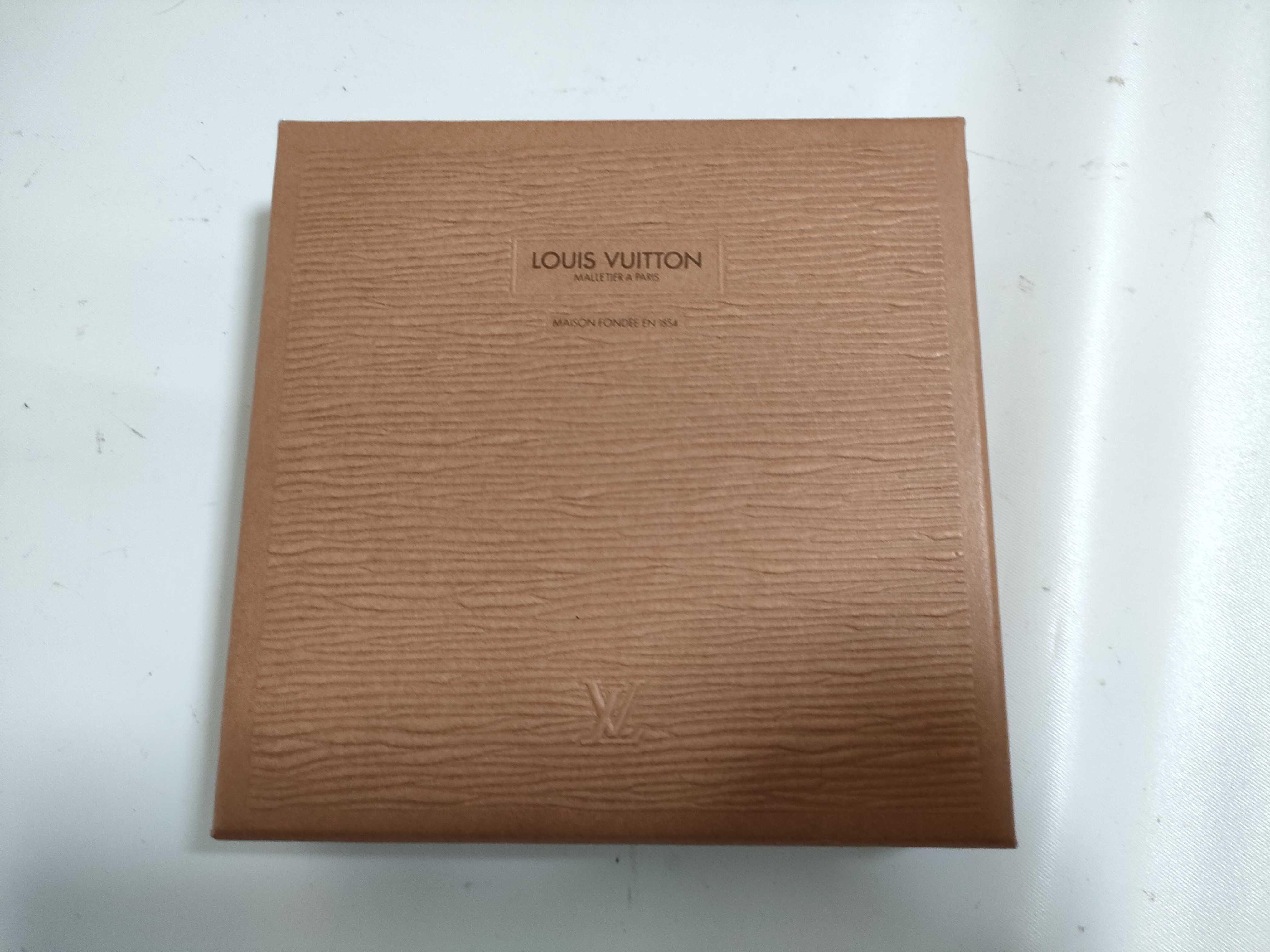 【水曜終了】(10218_0017)LOUIS VUITTON エピ ダブルホック 財布