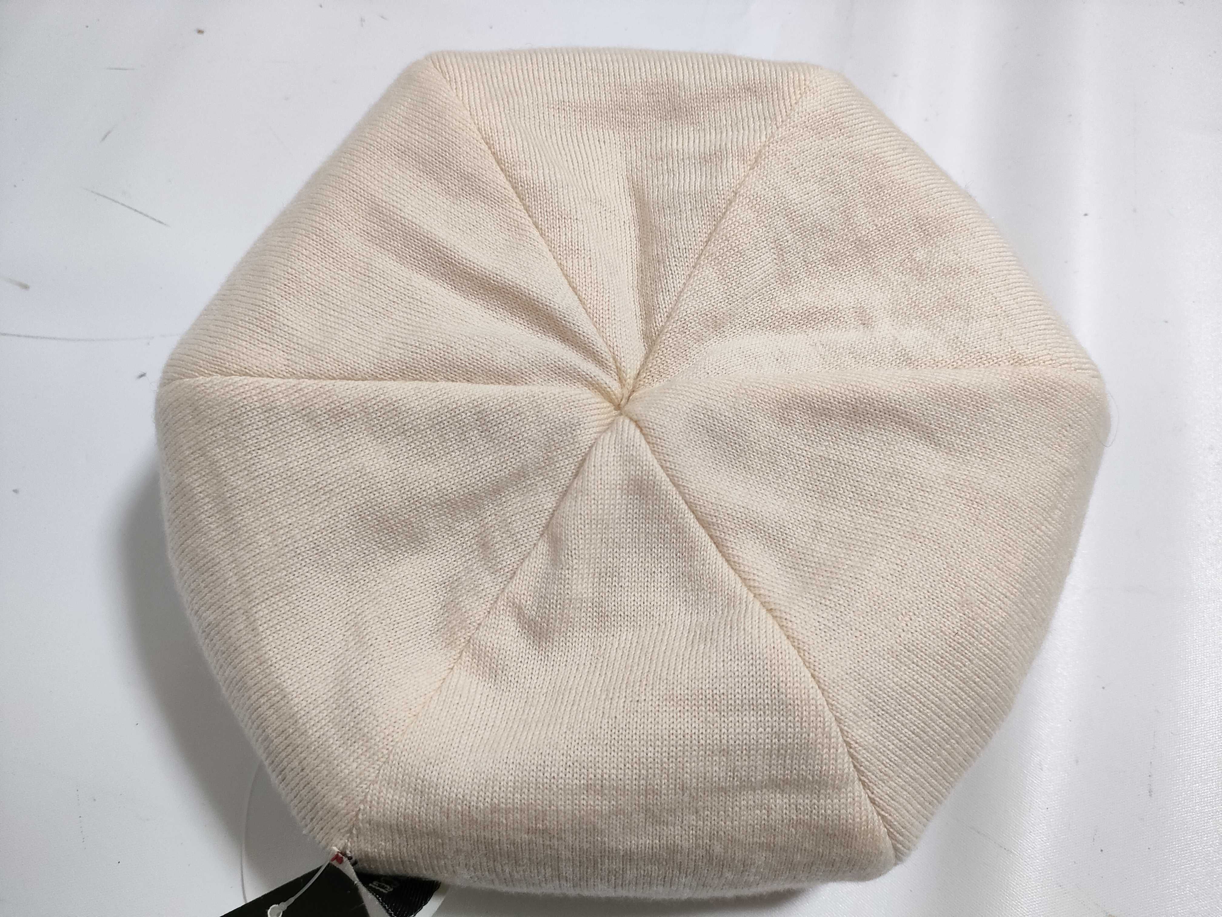 【水曜終了】(10221_0003)GUCCI 帽子 その他小物
