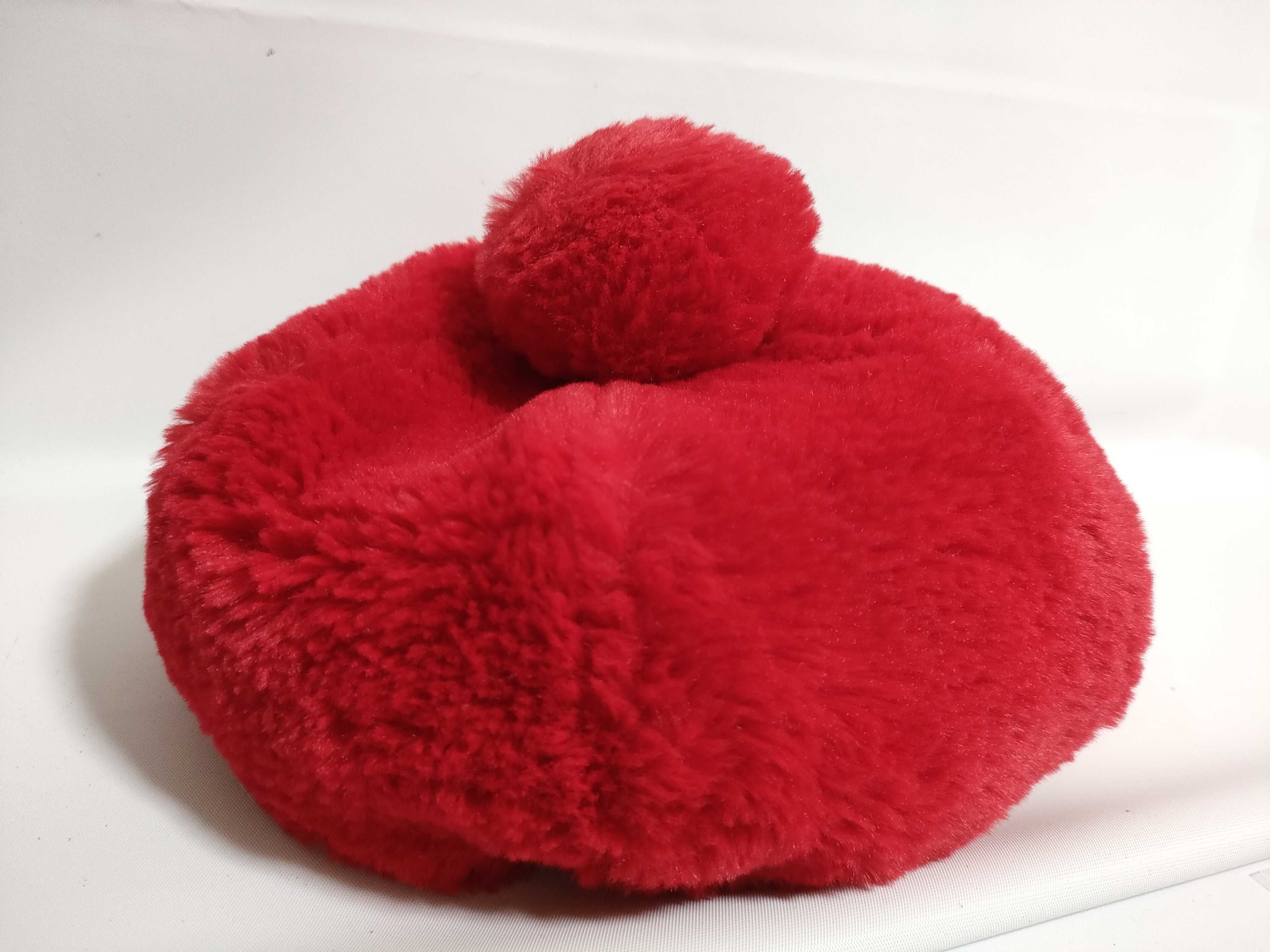 【水曜終了】(10221_0003)GUCCI 帽子 その他小物