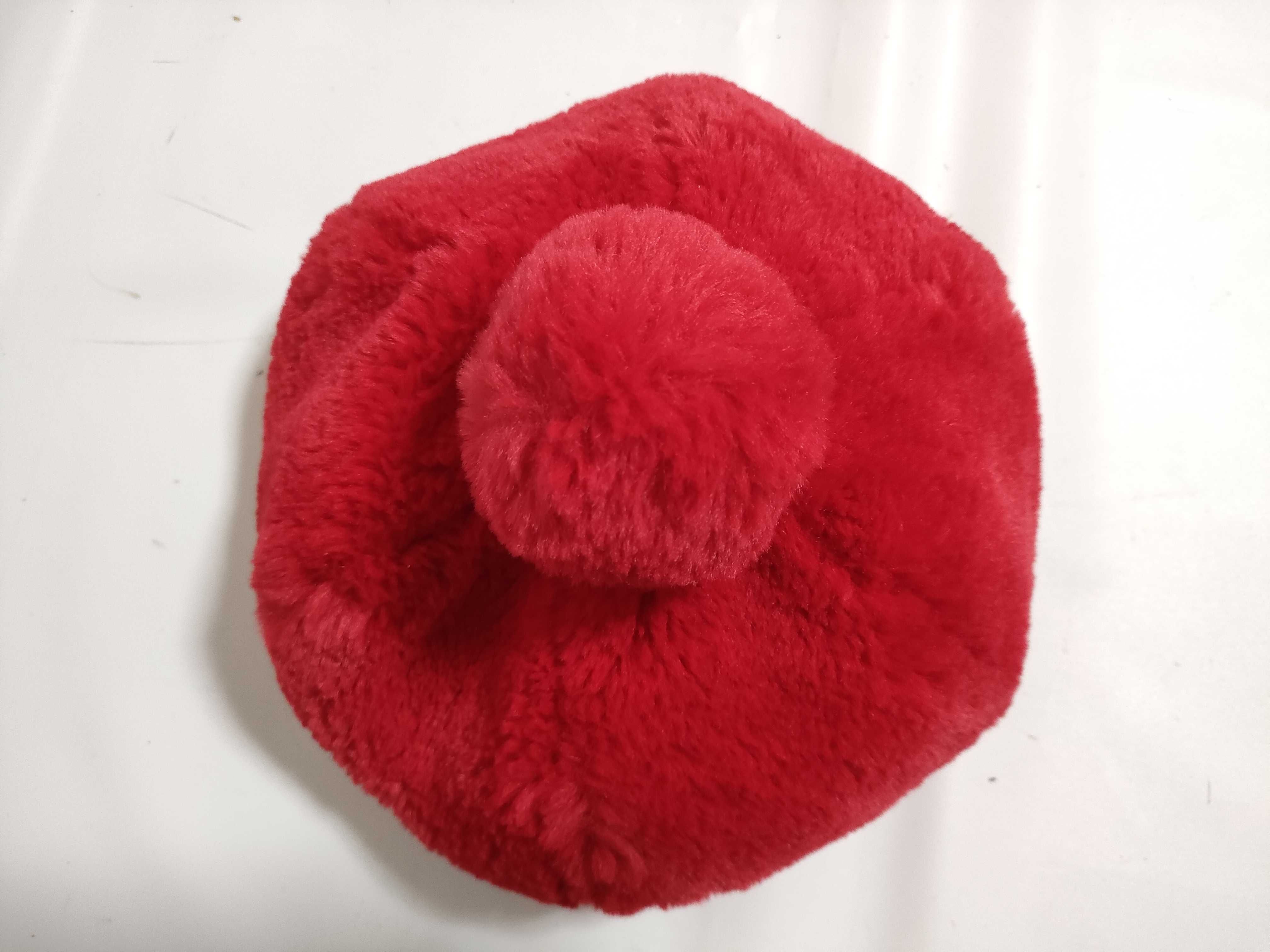 【水曜終了】(10221_0003)GUCCI 帽子 その他小物