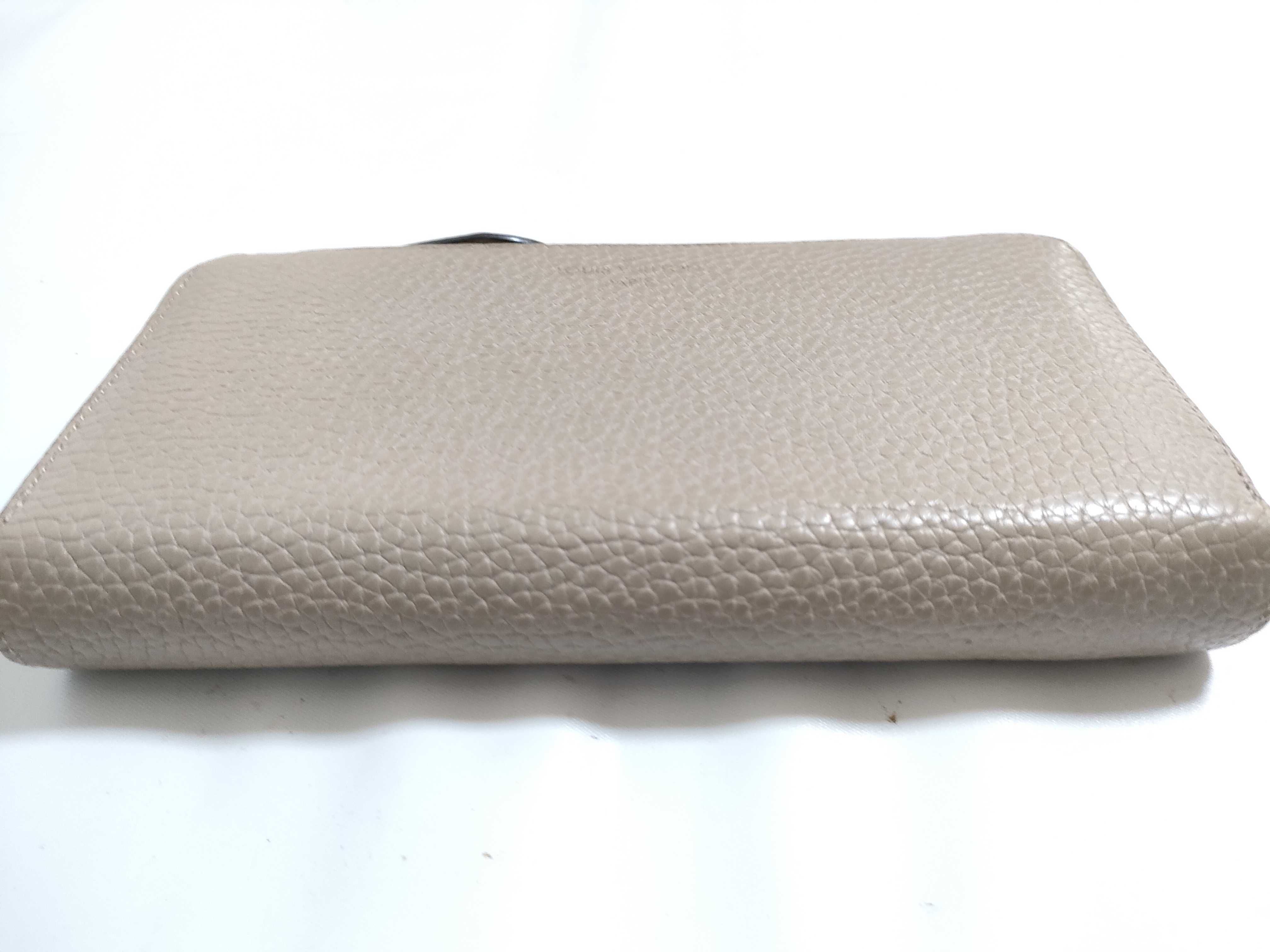 【水曜終了】(10229_0017)LOUIS VUITTON ポルトフォイユ・コメット 財布