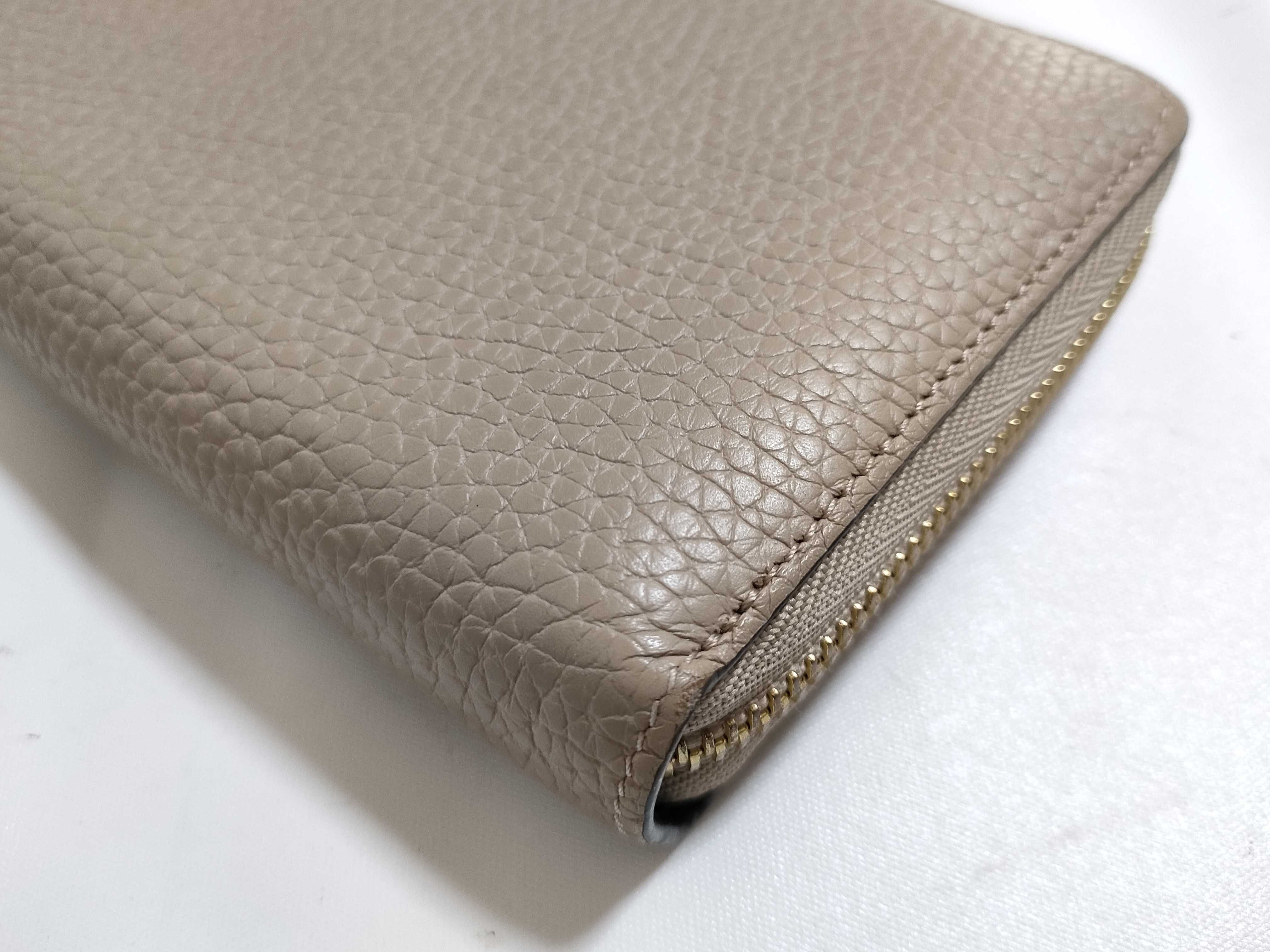 【水曜終了】(10229_0017)LOUIS VUITTON ポルトフォイユ・コメット 財布