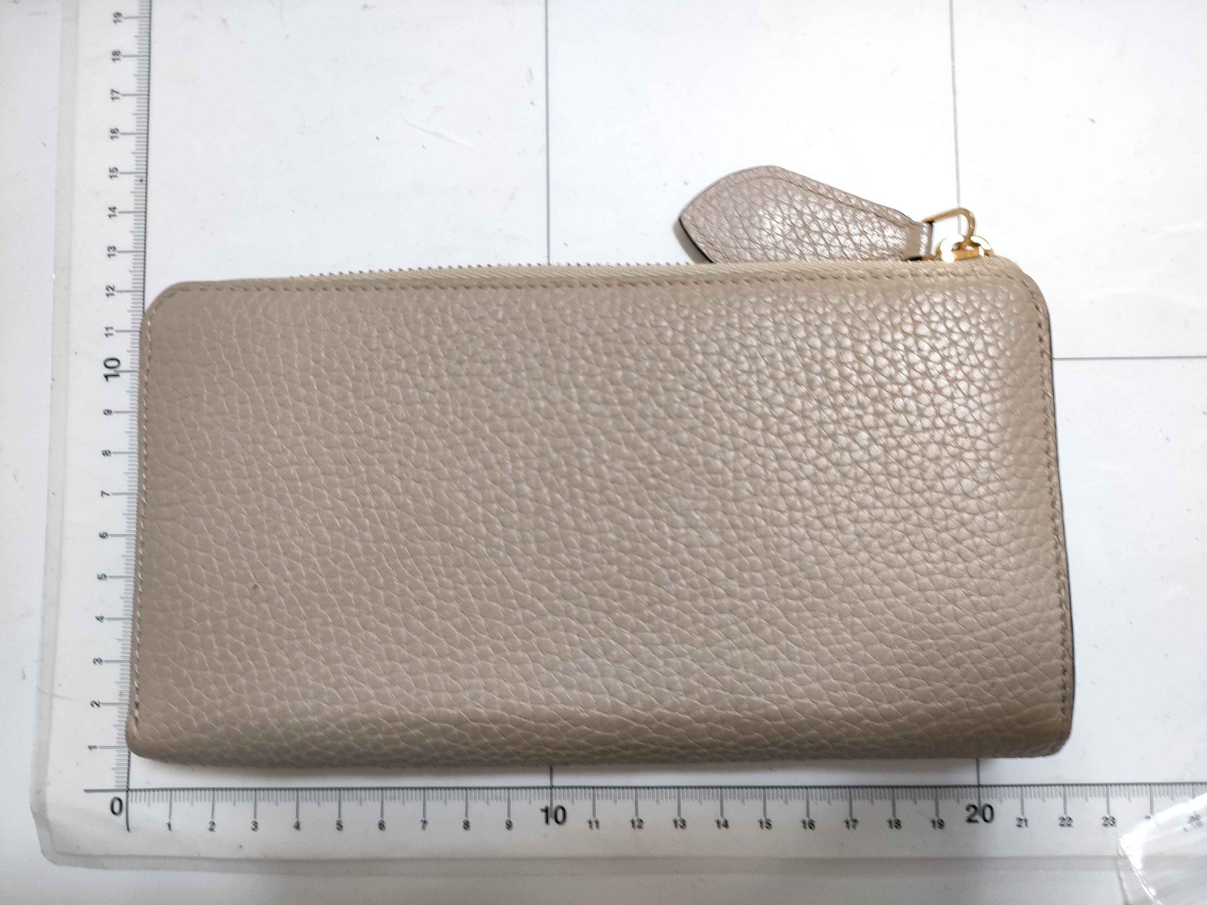 【水曜終了】(10229_0017)LOUIS VUITTON ポルトフォイユ・コメット 財布