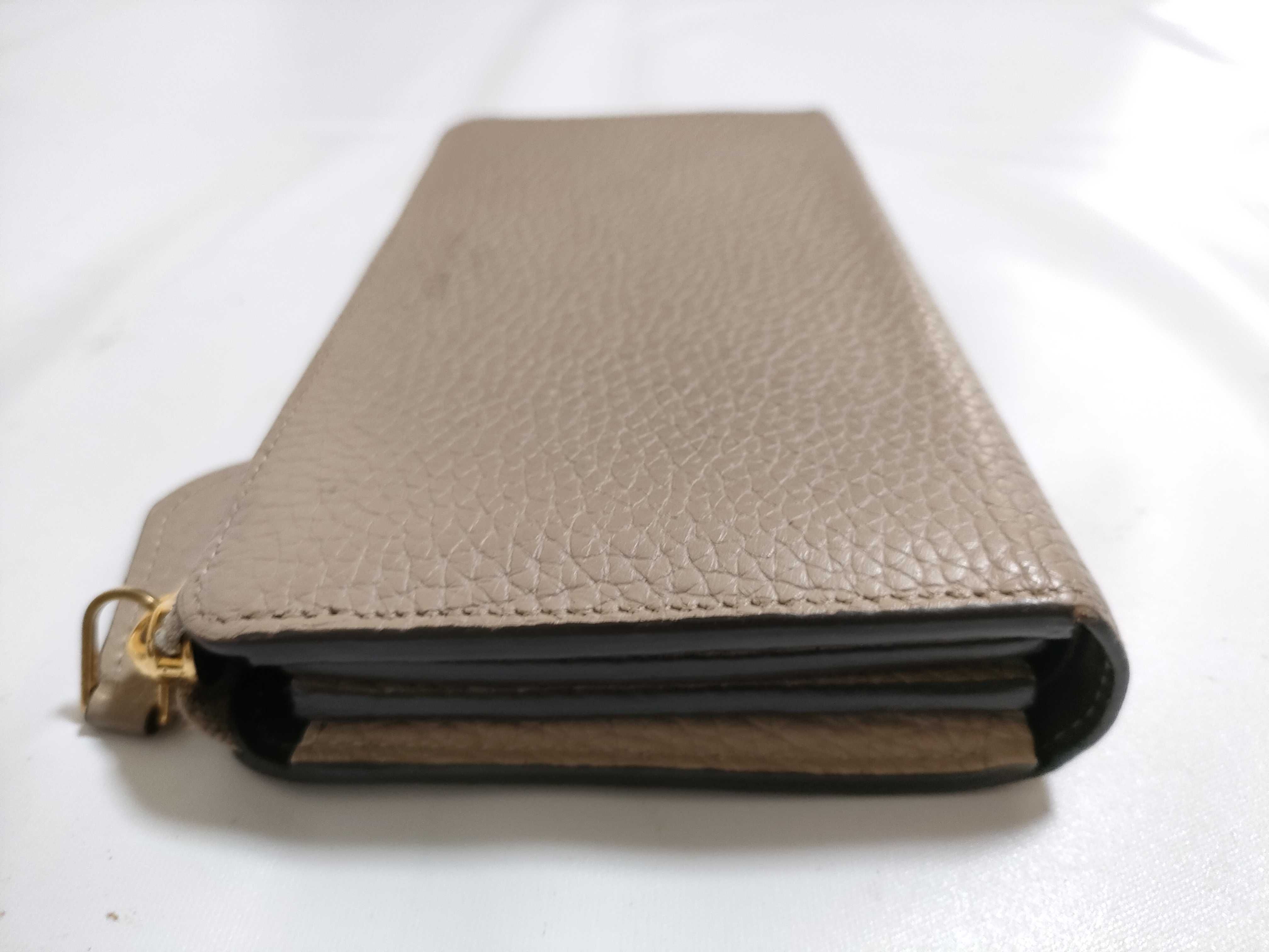 【水曜終了】(10229_0017)LOUIS VUITTON ポルトフォイユ・コメット 財布