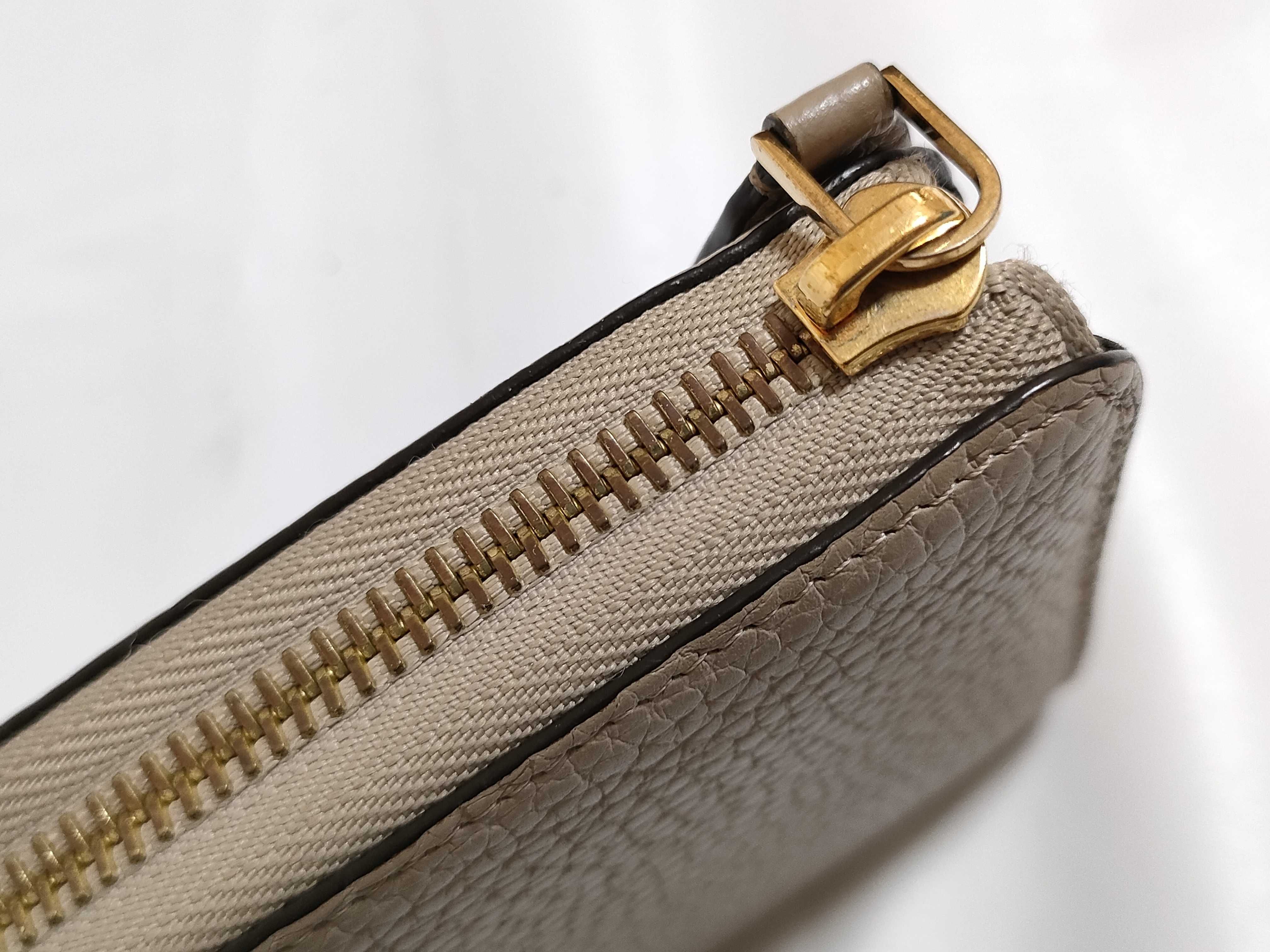 【水曜終了】(10229_0017)LOUIS VUITTON ポルトフォイユ・コメット 財布