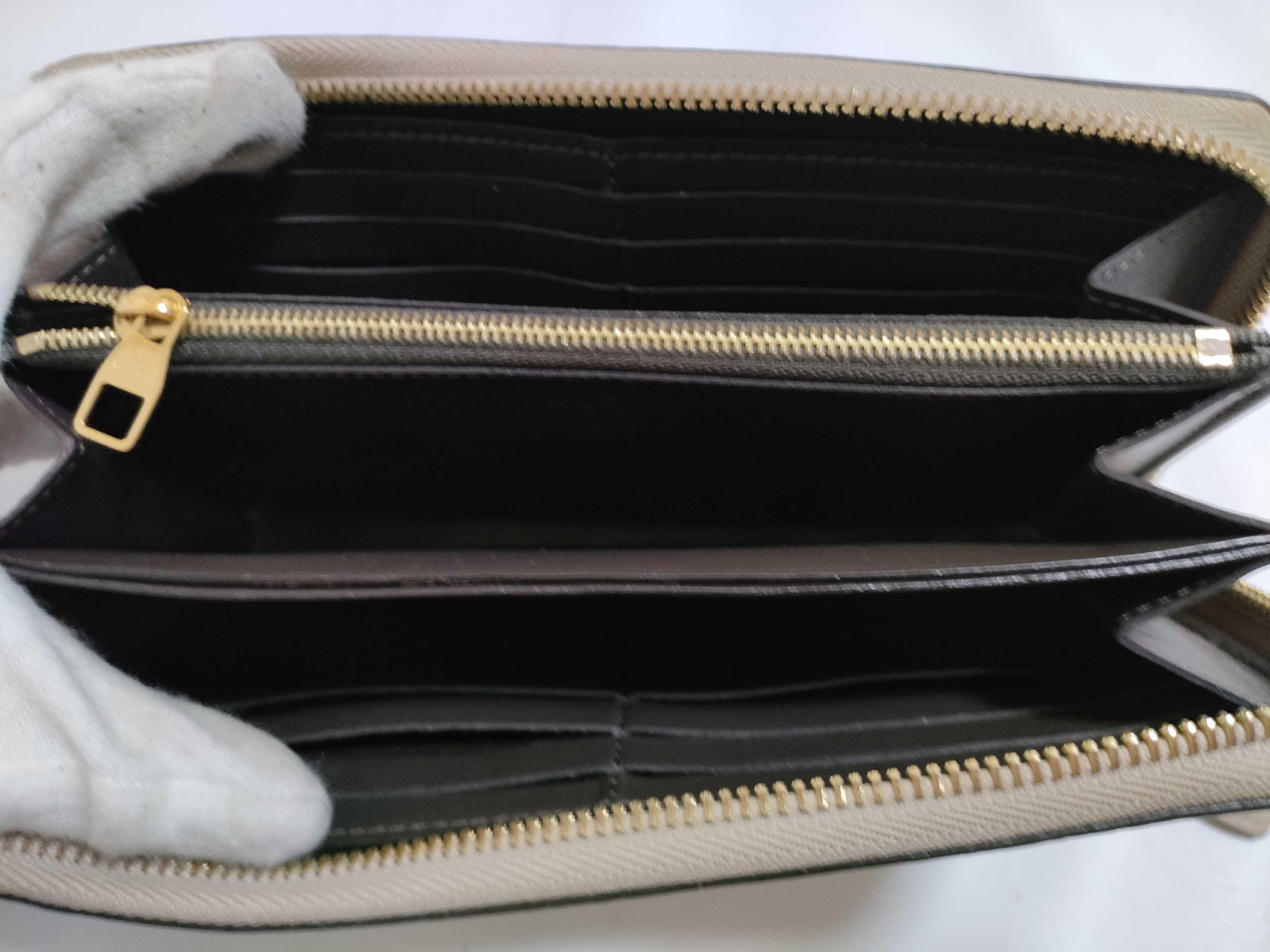 【水曜終了】(10229_0017)LOUIS VUITTON ポルトフォイユ・コメット 財布
