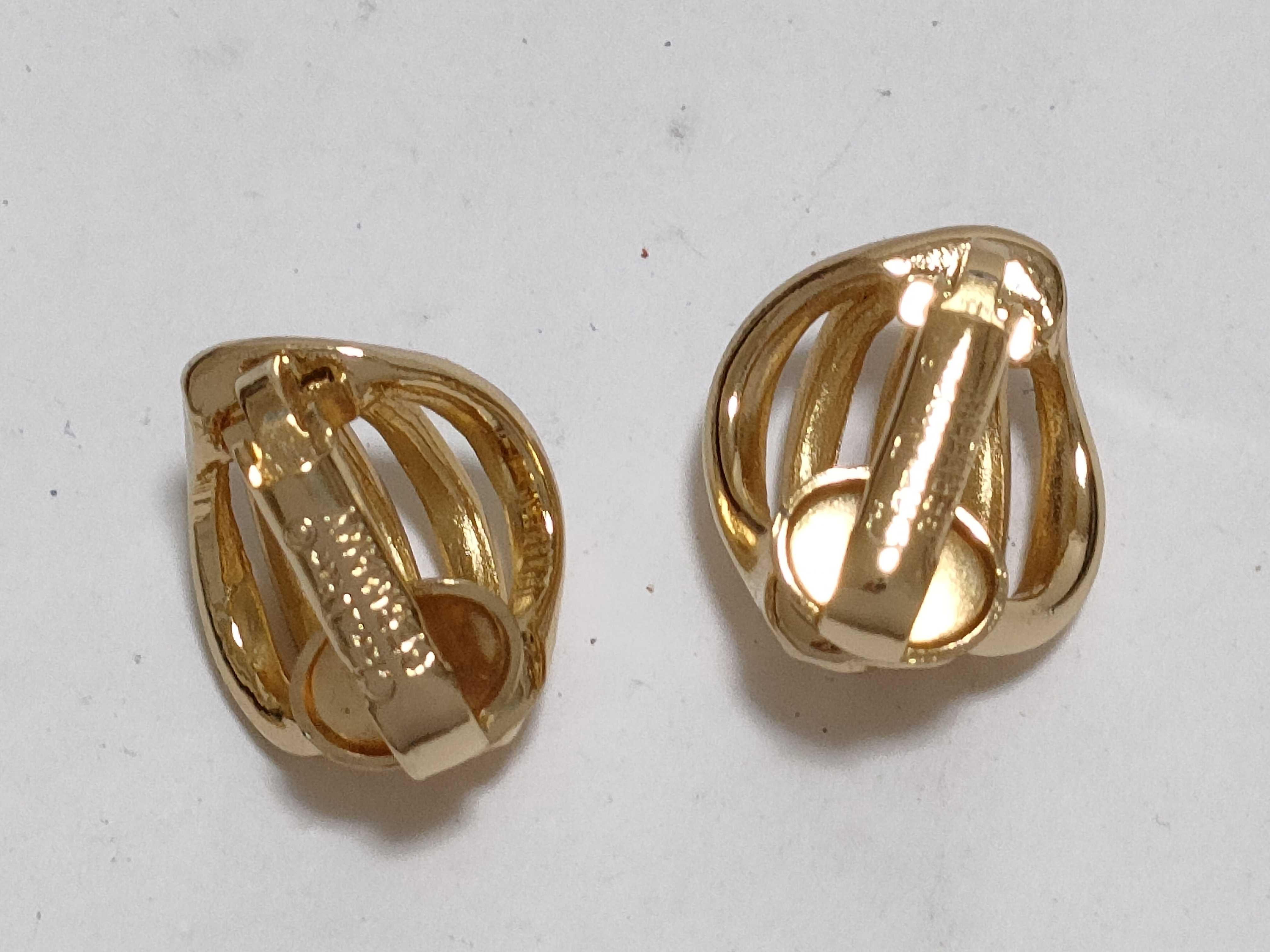 【水曜終了】(10223_0346)Dior イヤリング・ネックレス おまとめ ネックレス