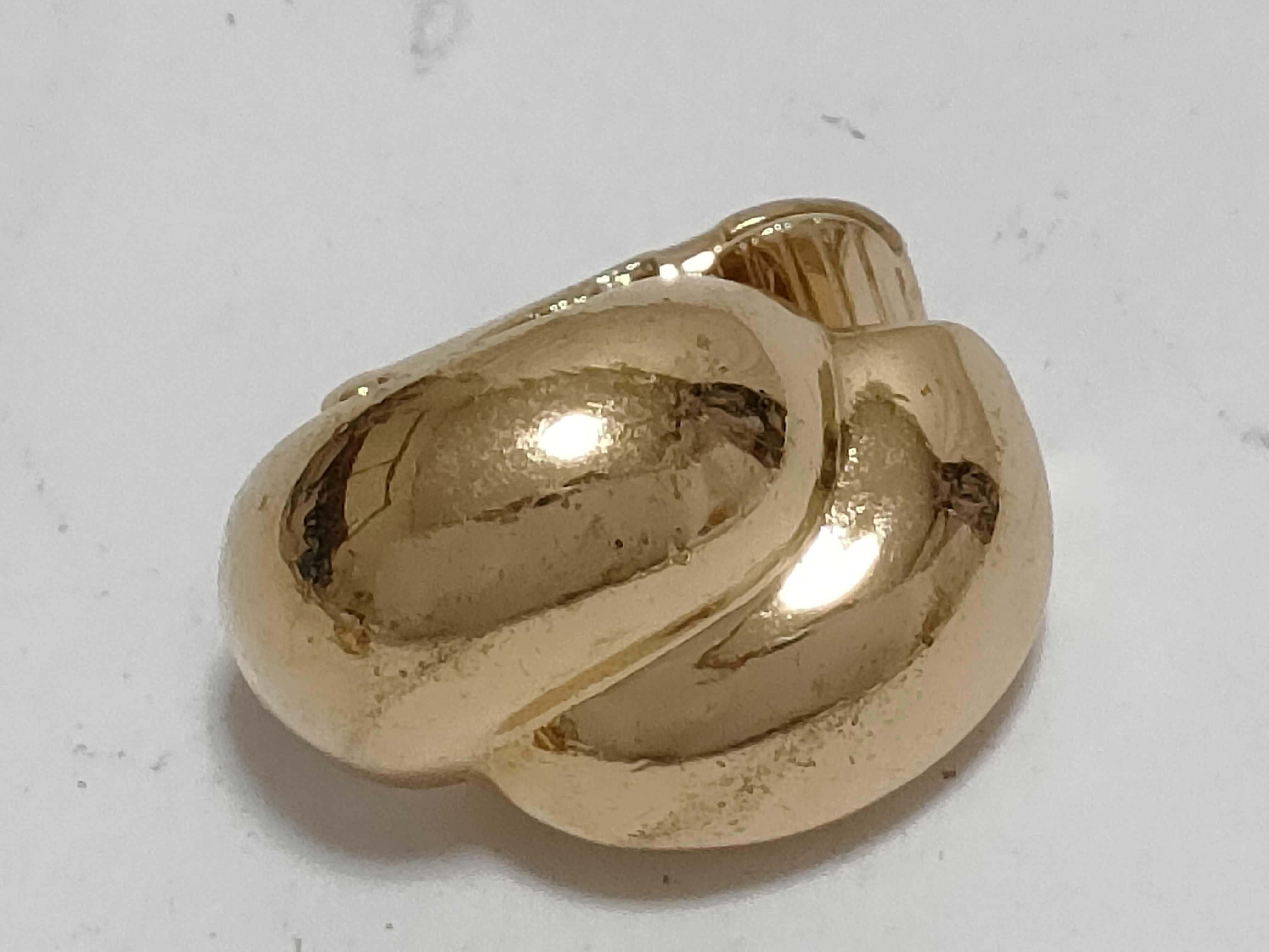 【水曜終了】(10223_0346)Dior イヤリング・ネックレス おまとめ ネックレス