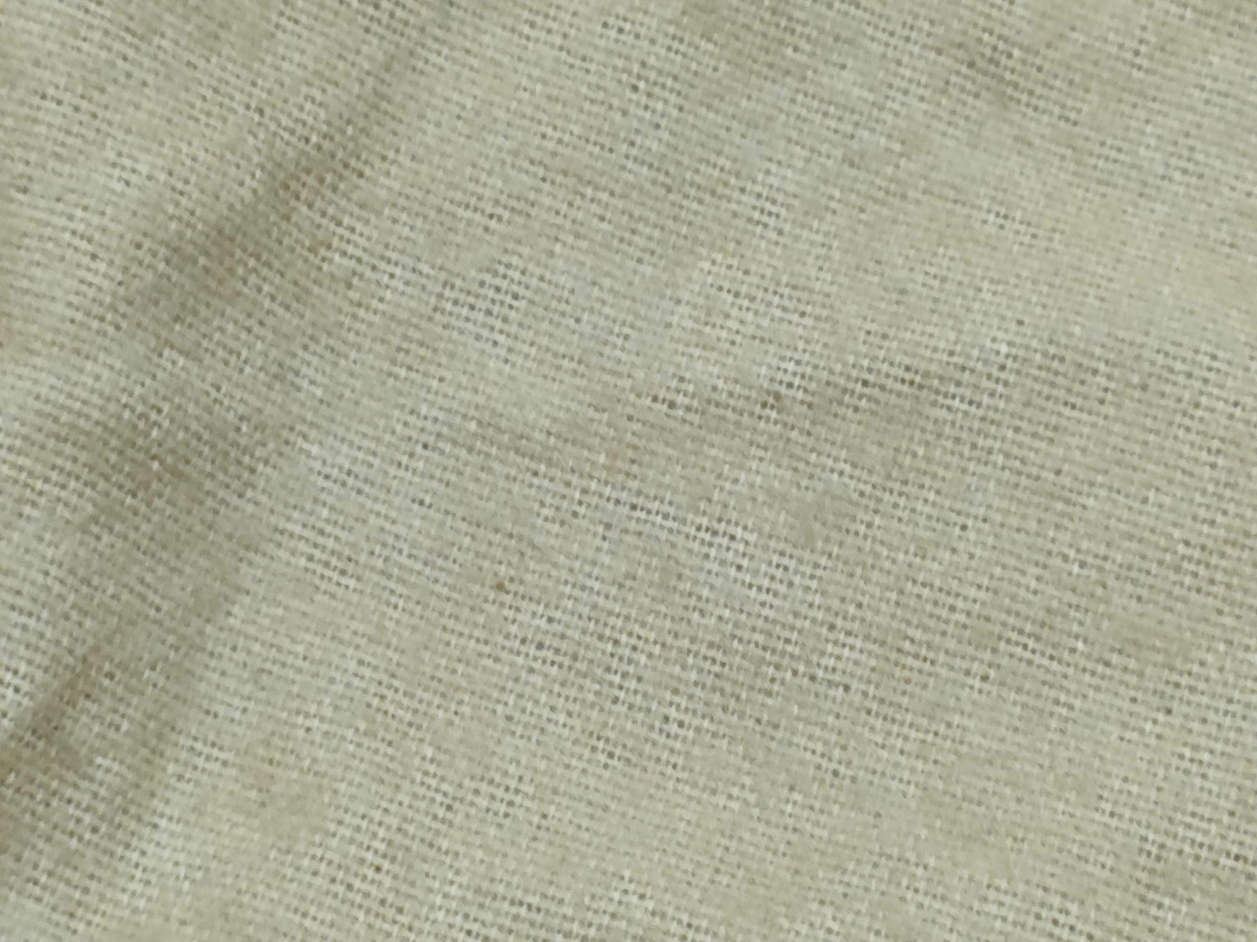 【水曜終了】(10223_0059)LOUIS VUITTON 保存袋おまとめ 保存袋 保存袋(ブランド空箱)