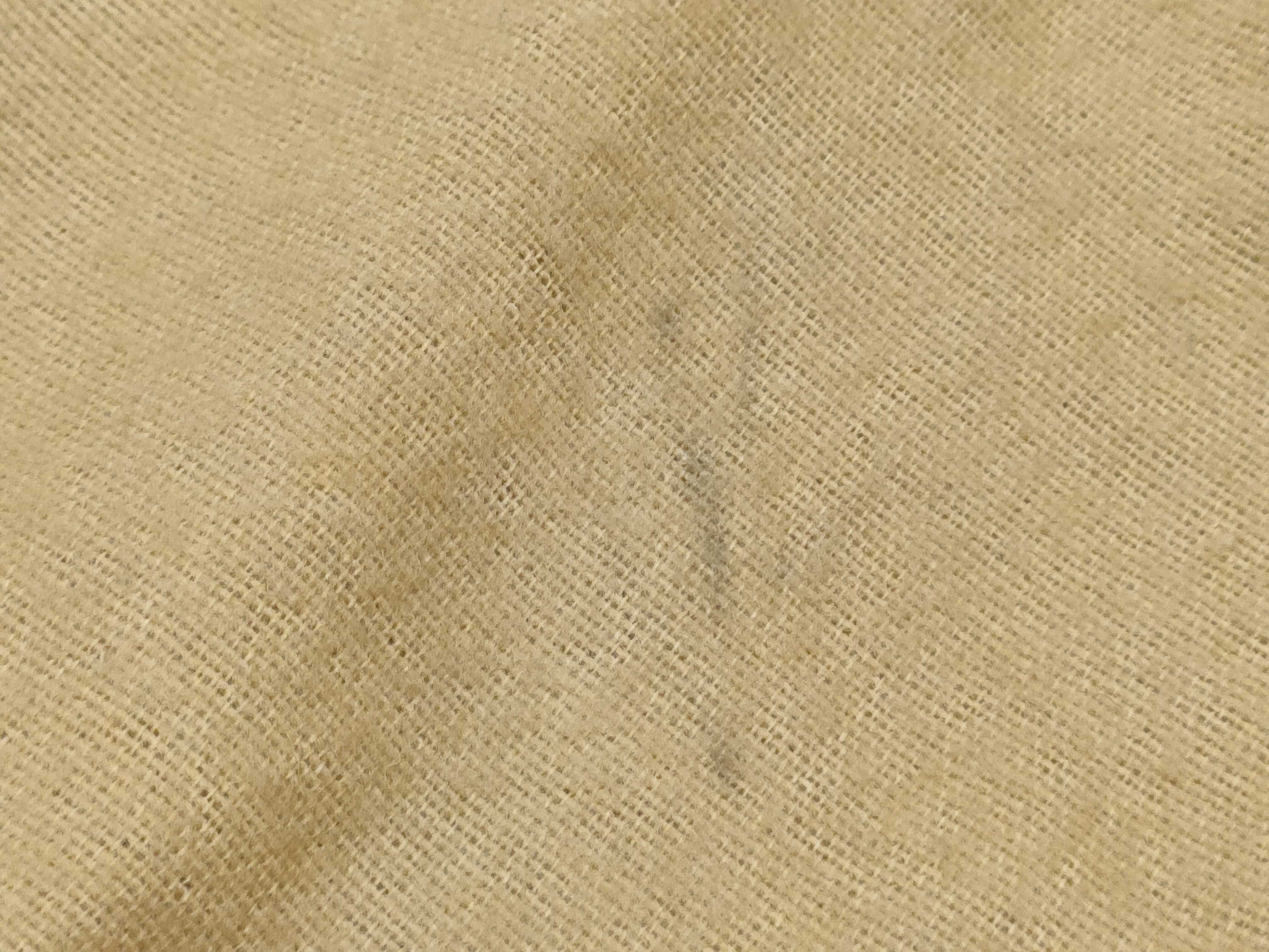 【水曜終了】(10223_0059)LOUIS VUITTON 保存袋おまとめ 保存袋 保存袋(ブランド空箱)