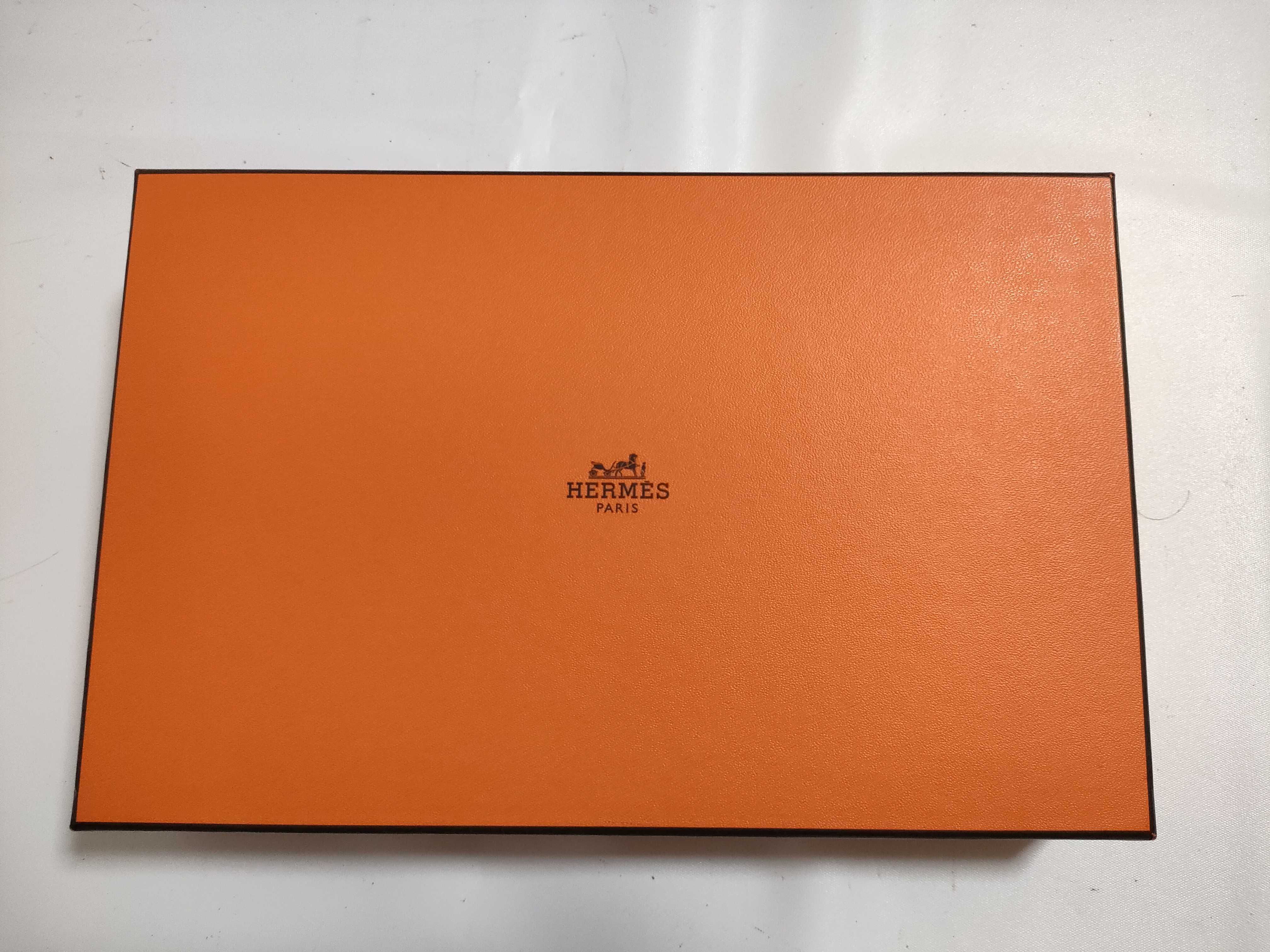 【水曜終了】(10216_0089)HERMES プティアッシュ セット その他小物