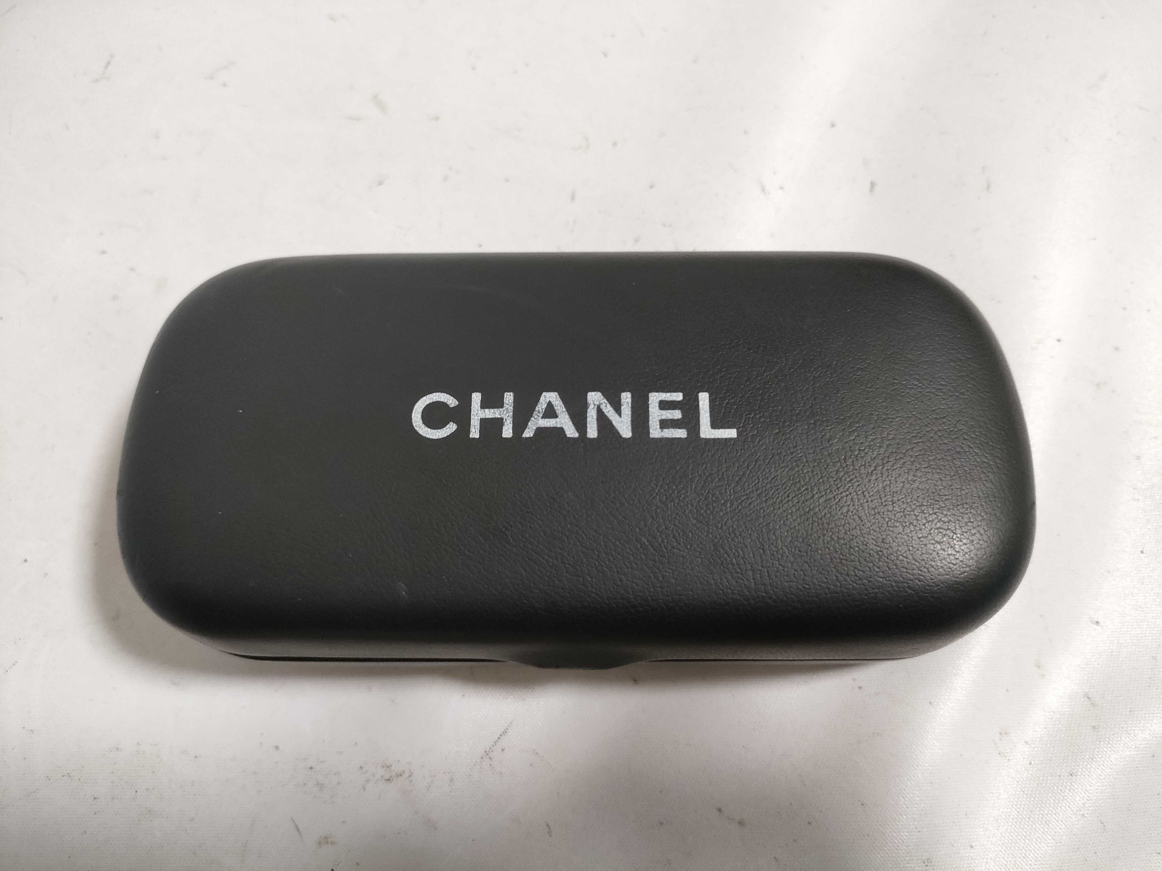 【水曜終了】(10228_0052)◆CHANEL サングラス・メガネ