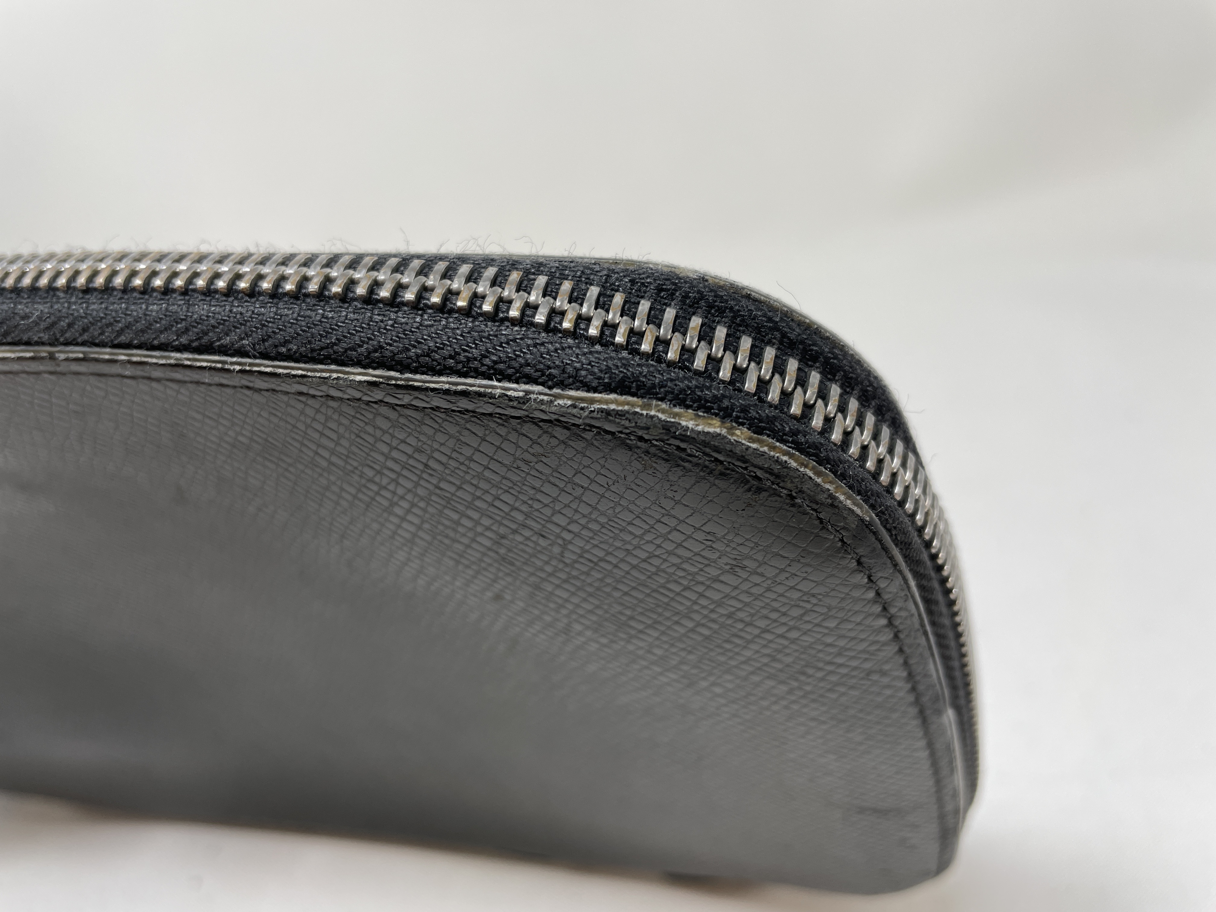 【水曜終了】(10223_0049)LOUIS VUITTON モノグラム ミュルティクレ6/ネームタグ 2点セット キーケース・キーホルダー