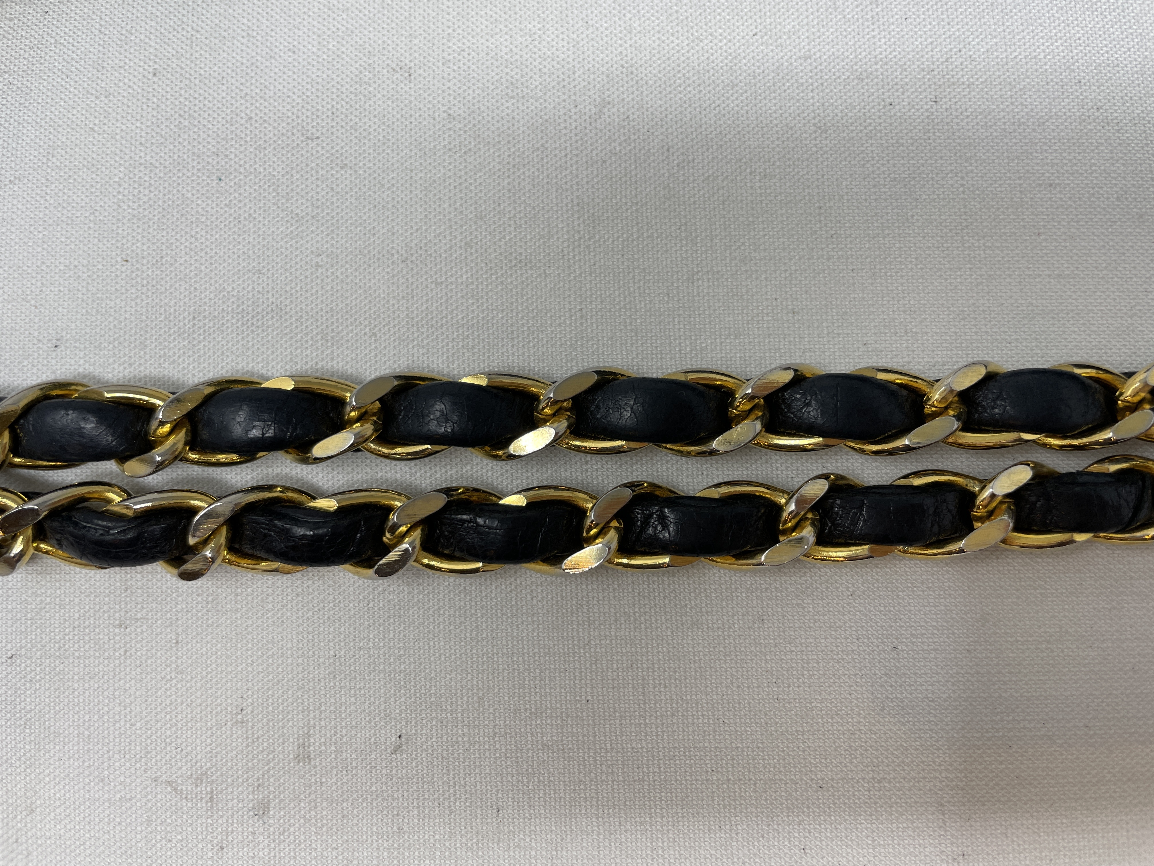 【水曜終了】(10229_0357)LOUIS VUITTON モノグラム M41408 シリウス45 ボストンバッグ