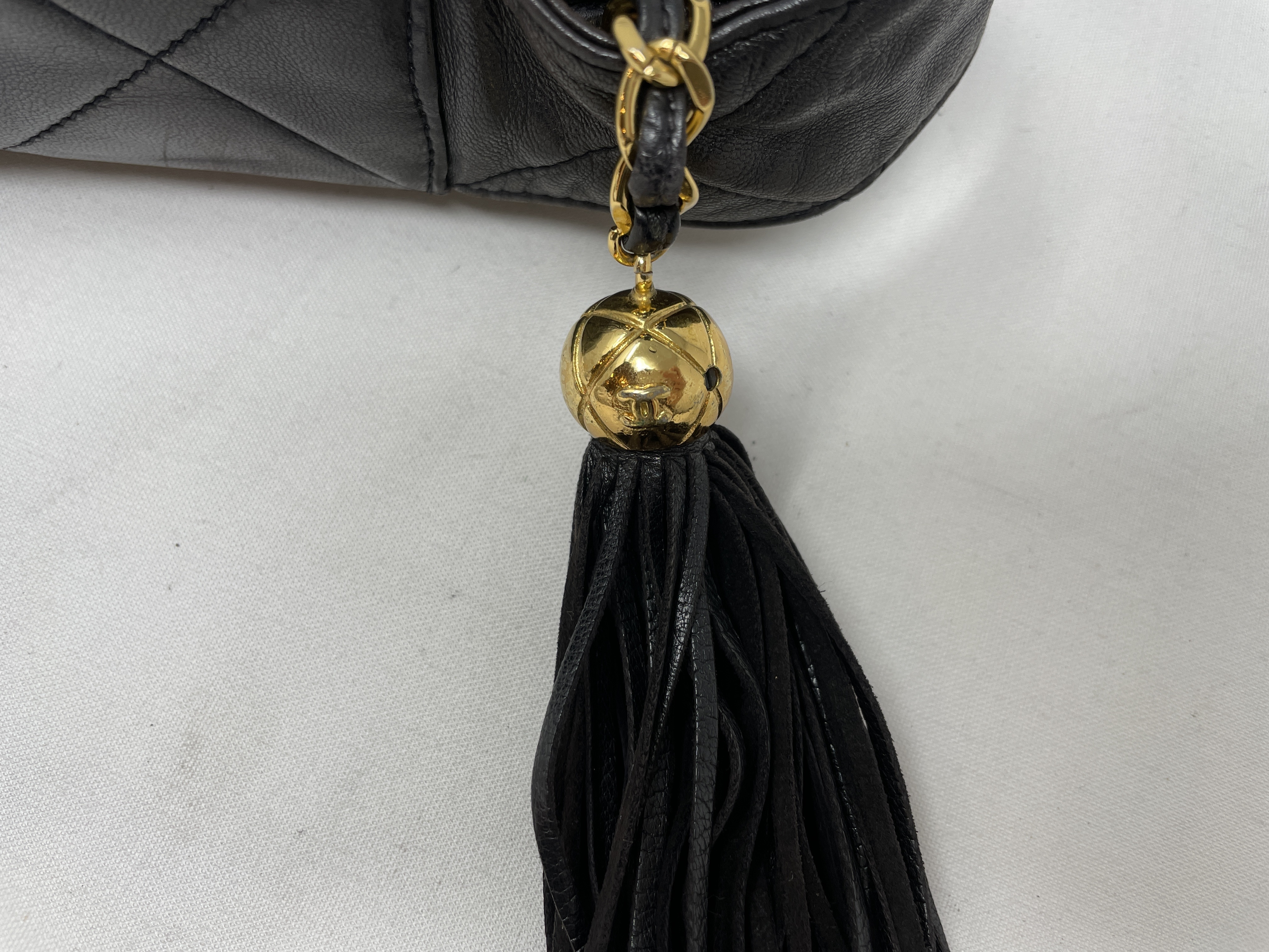 【水曜終了】(10218_0114)LOUIS VUITTON モノグラム M41422 キーポル60 ボストンバッグ