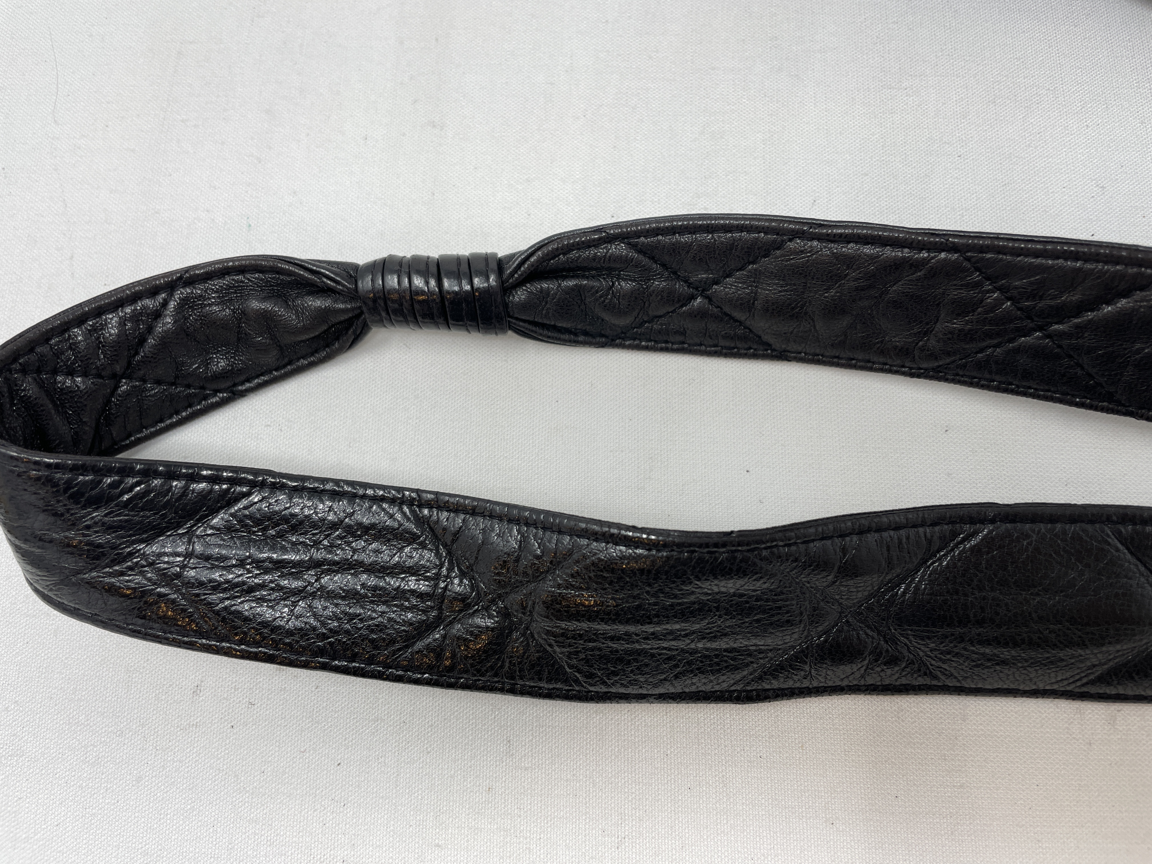 【水曜終了】(10218_0114)LOUIS VUITTON モノグラム M41422 キーポル60 ボストンバッグ