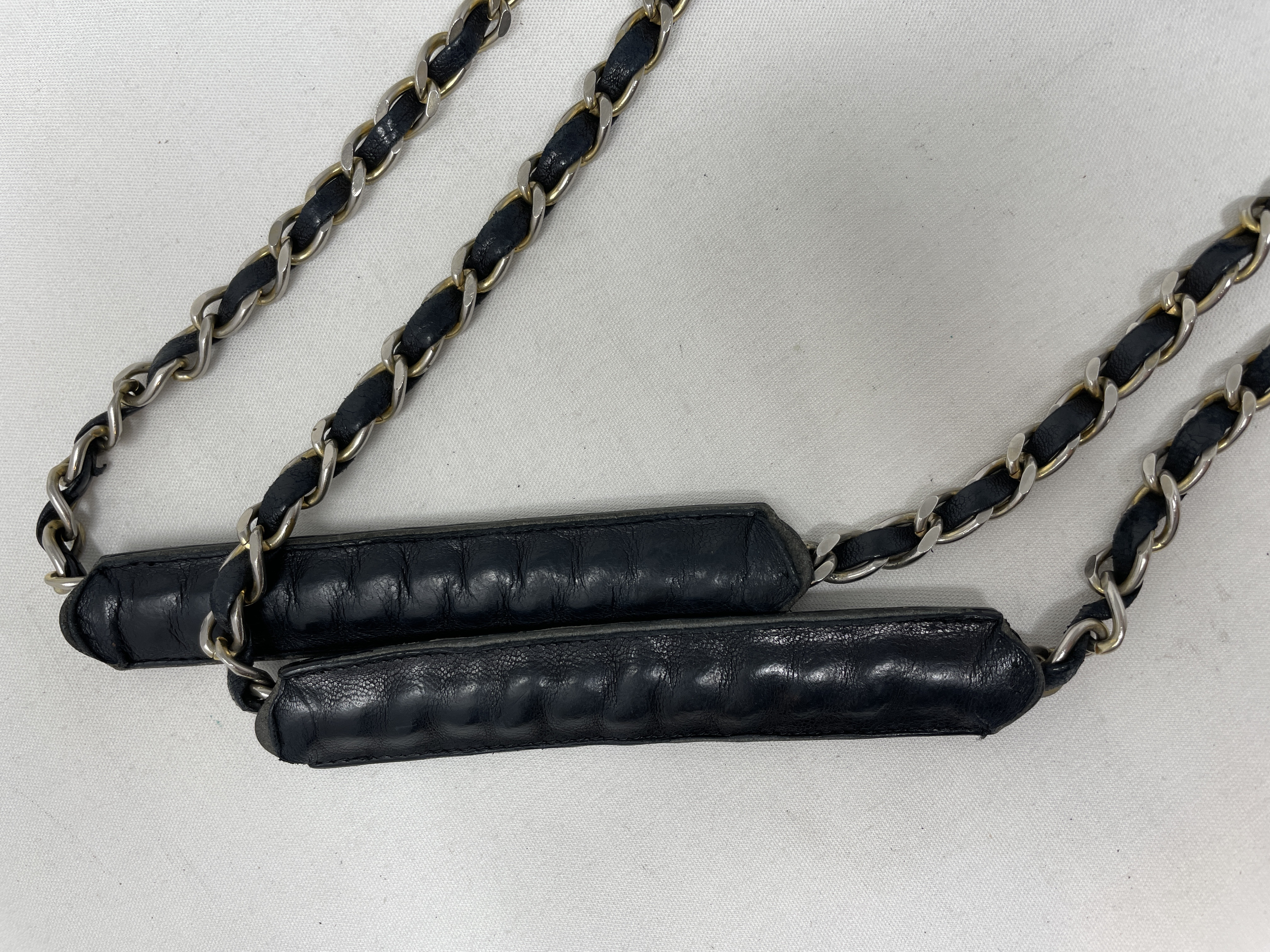 【水曜終了】(10229_0359)LOUIS VUITTON モノグラム M41109 スピーディ25 ハンドバッグ
