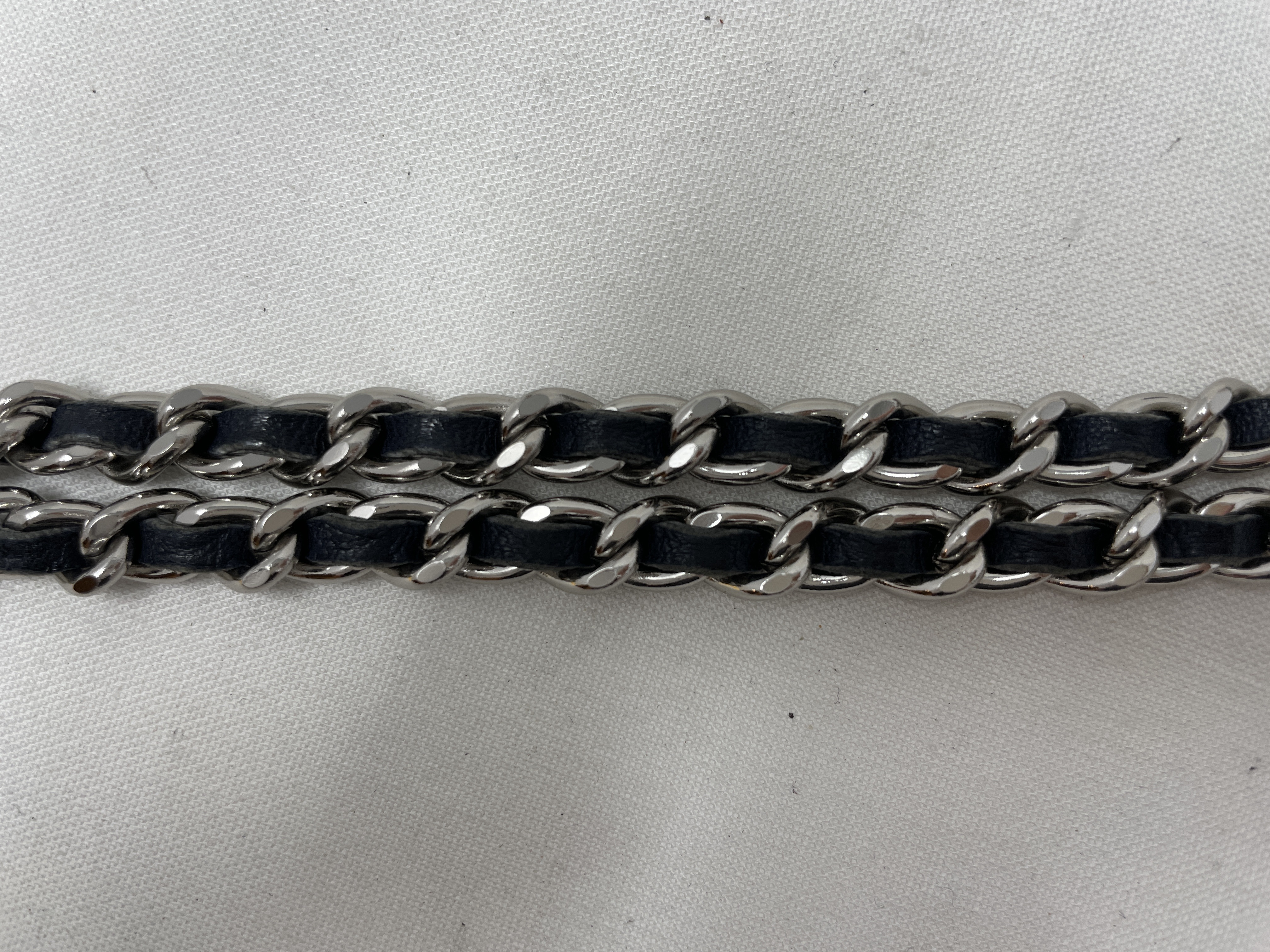 【水曜終了】(10218_0252)LOUIS VUITTON タイガ グレゴリ バックパック リュックサック