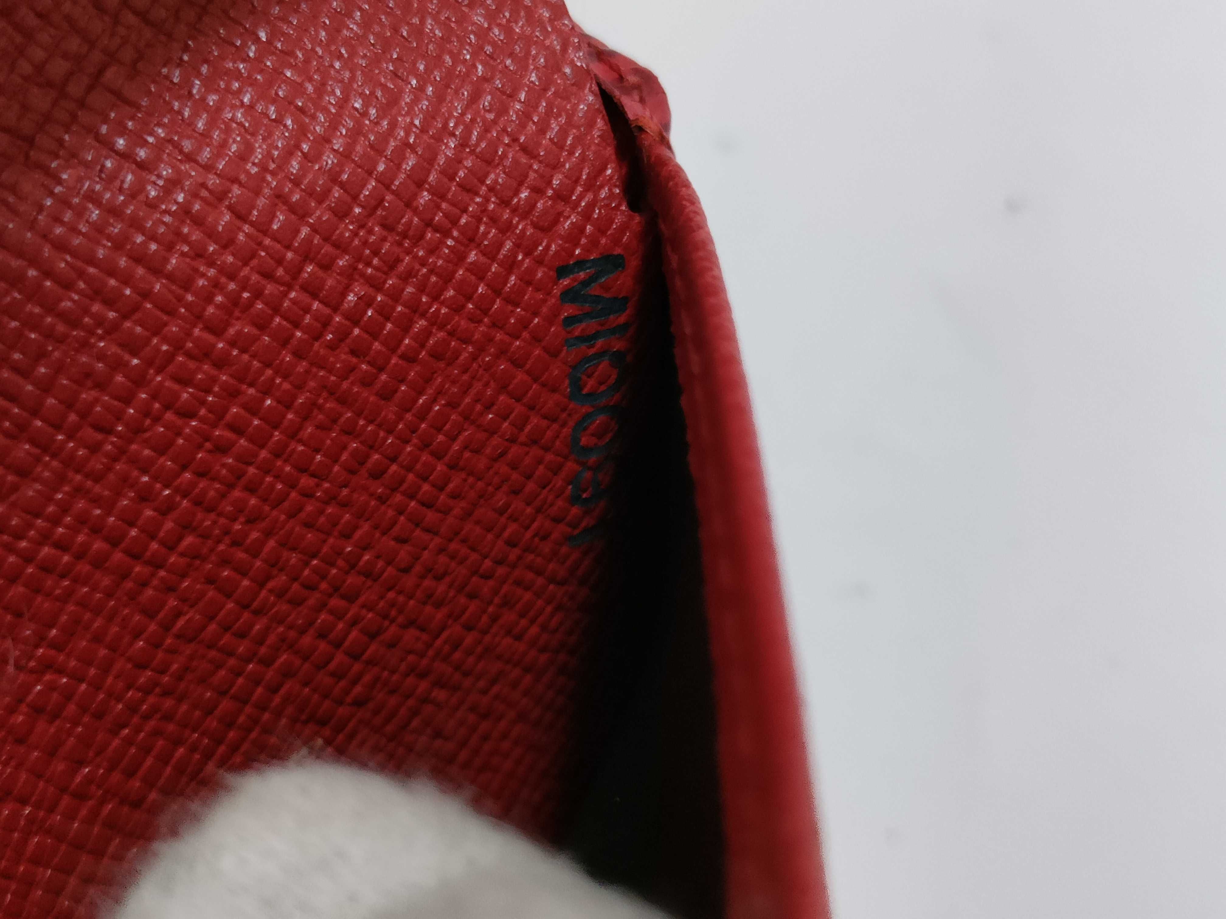 【水曜終了】(10229_0001)LOUIS VUITTON モノグラム テュルコワーズ バルーン ジッピーウォレット CA2191 財布