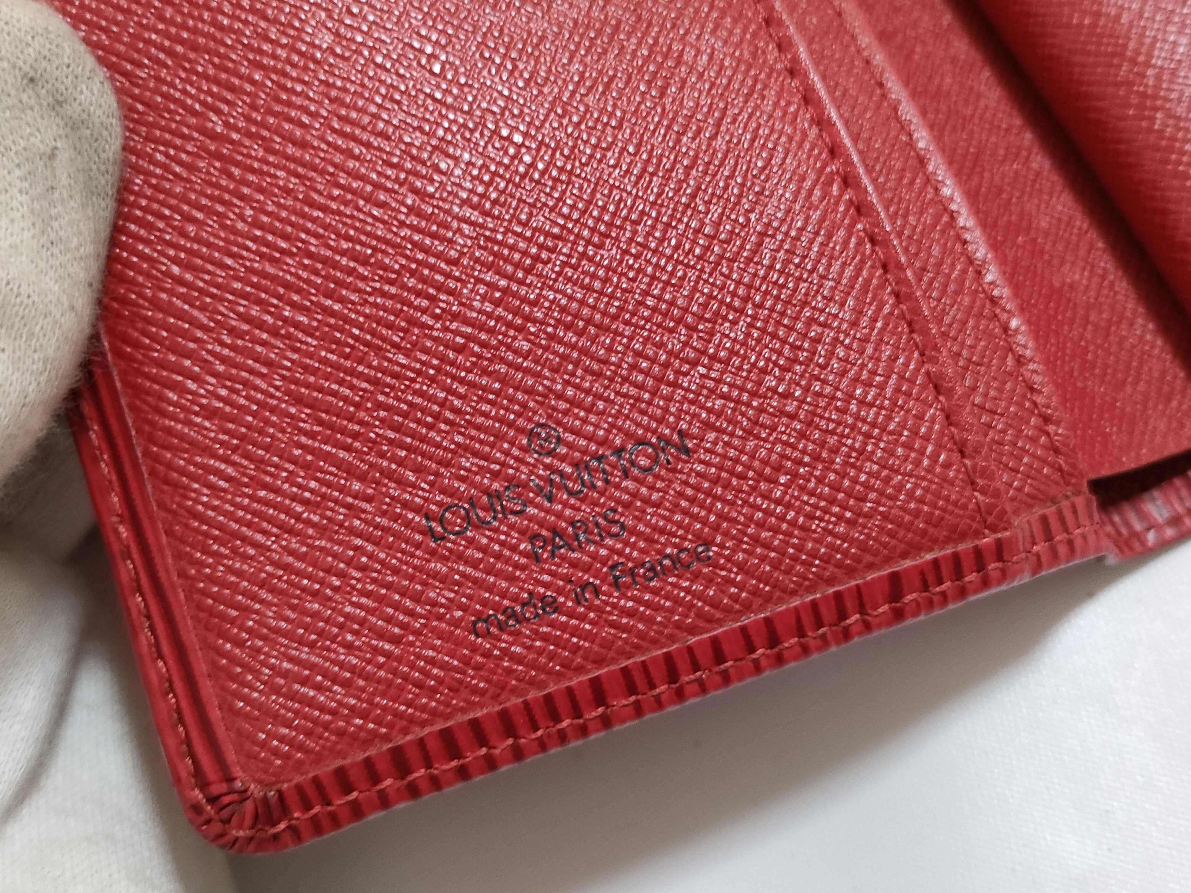 【水曜終了】(10229_0001)LOUIS VUITTON モノグラム テュルコワーズ バルーン ジッピーウォレット CA2191 財布
