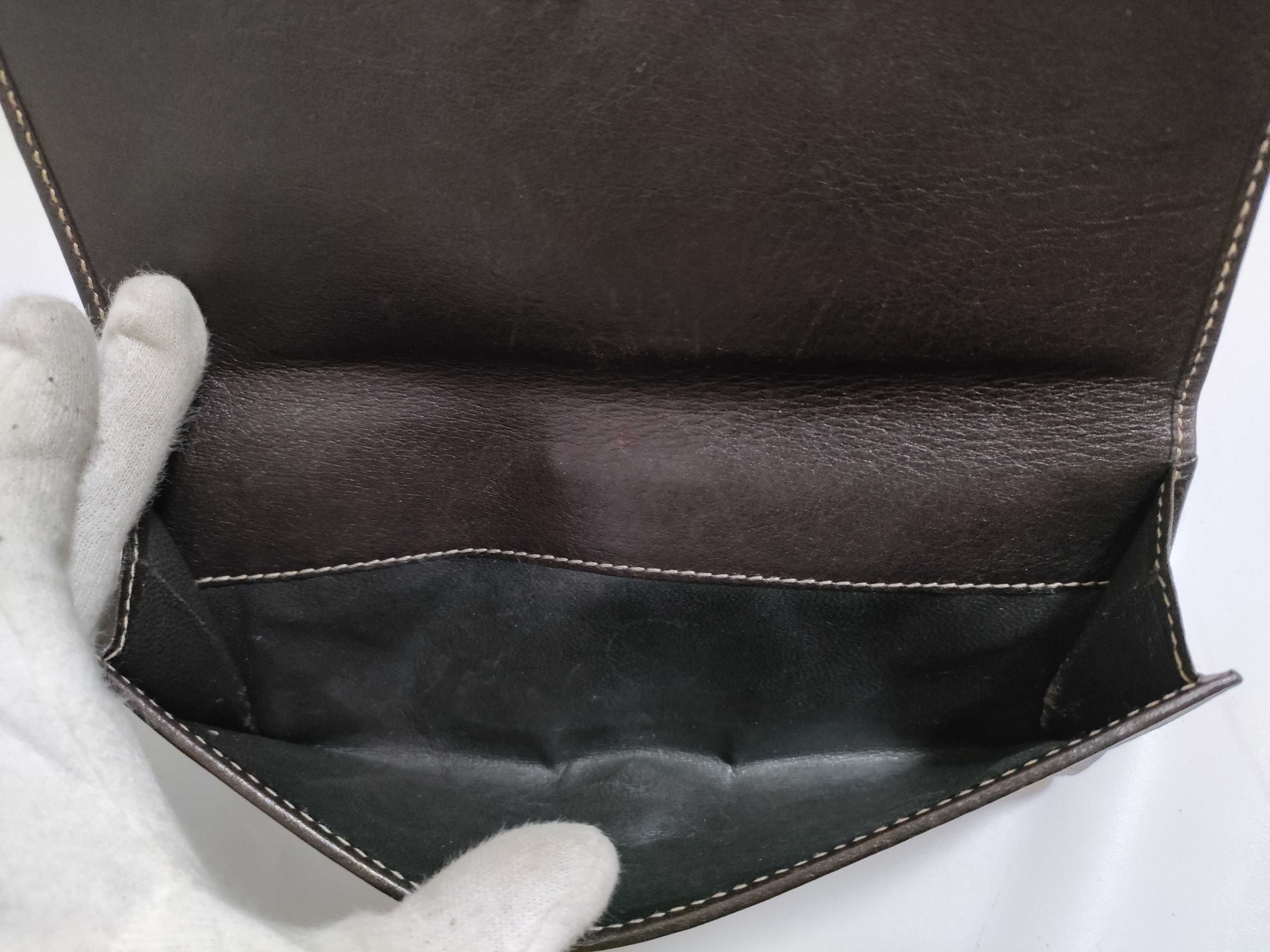 【水曜終了】(10230_0003)GUCCI 長財布 財布