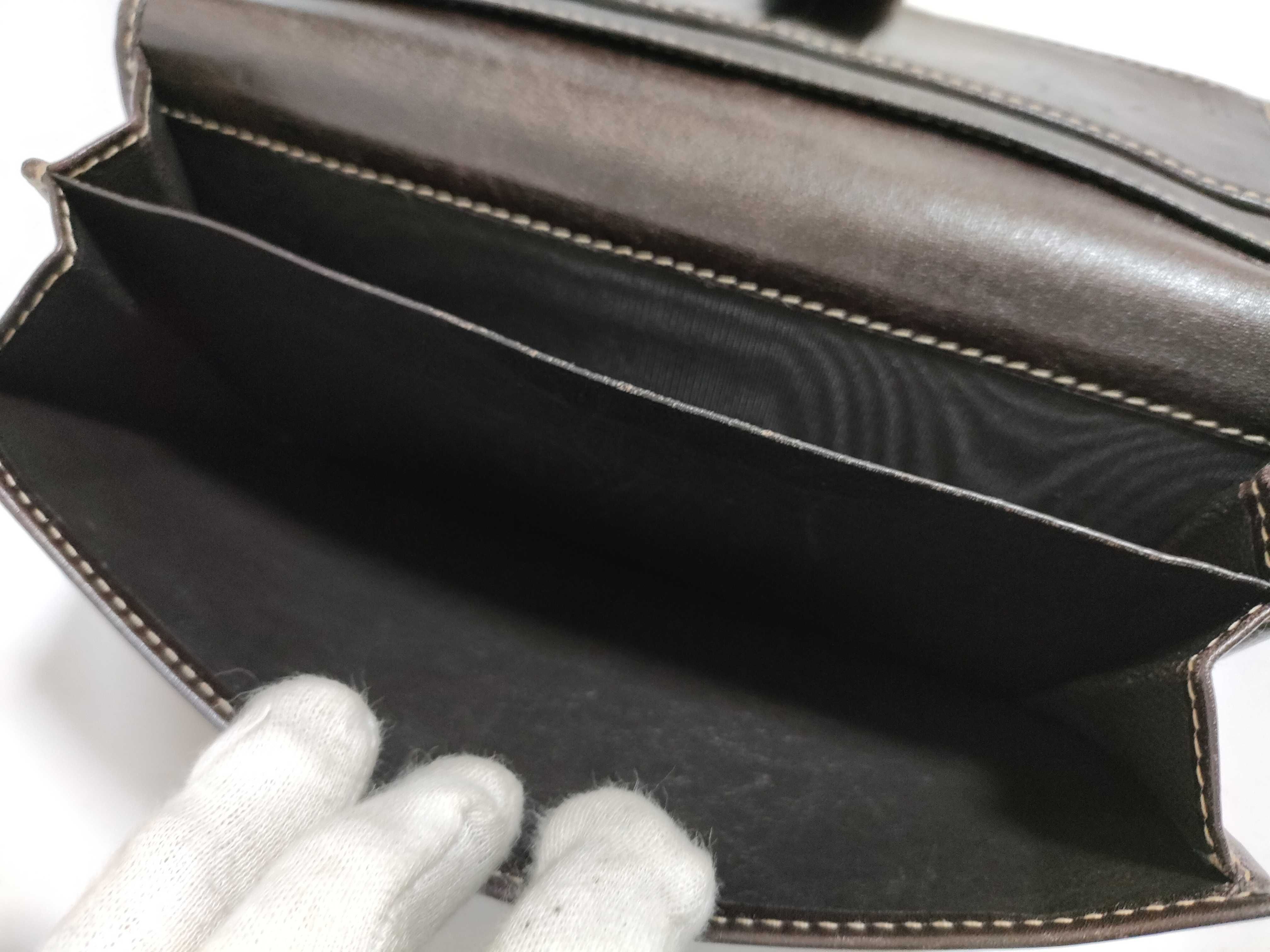 【水曜終了】(10230_0003)GUCCI 長財布 財布