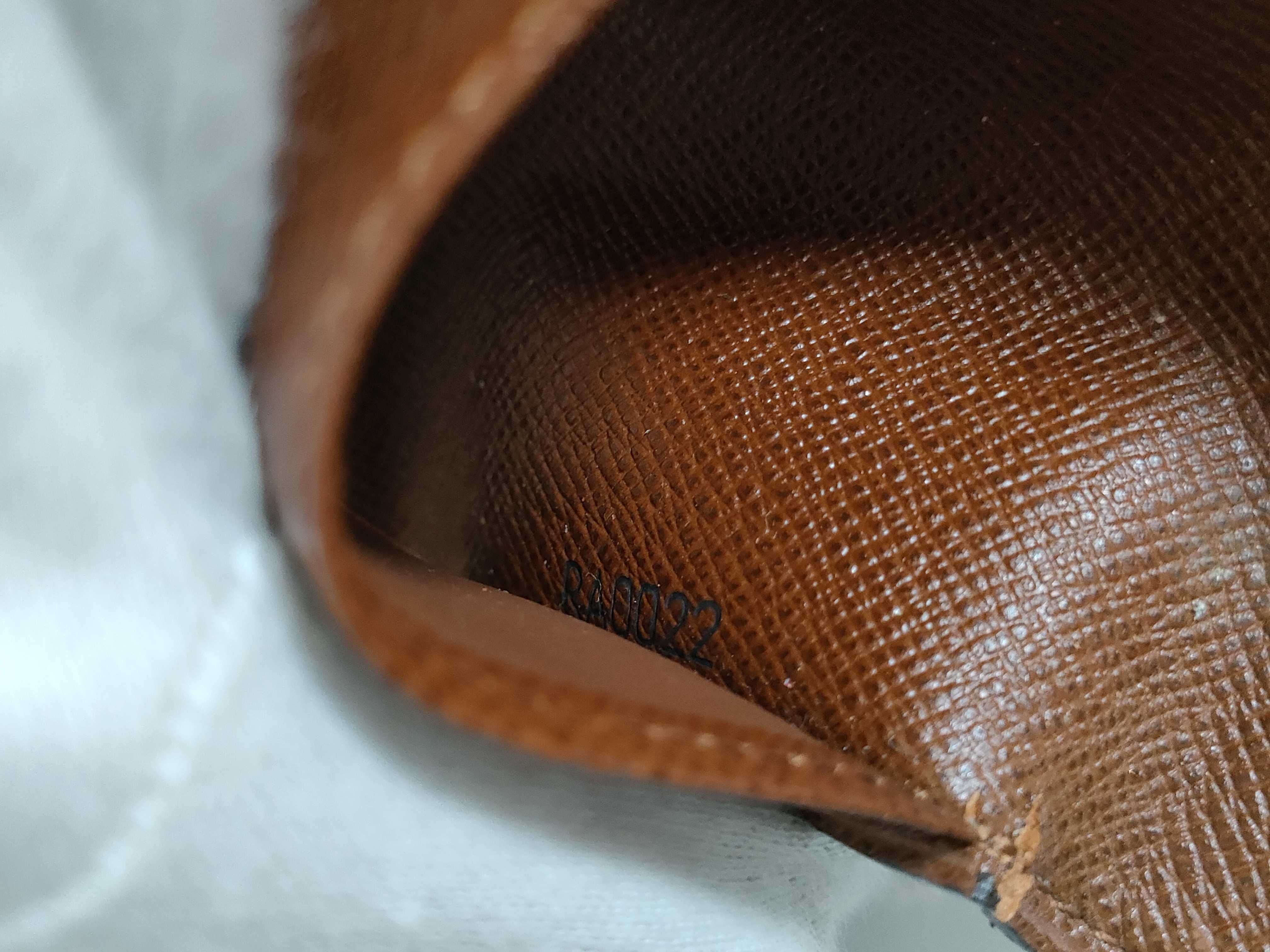 【水曜終了】(10229_0012)LOUIS VUITTON モノグラム キーケース キーケース・キーホルダー
