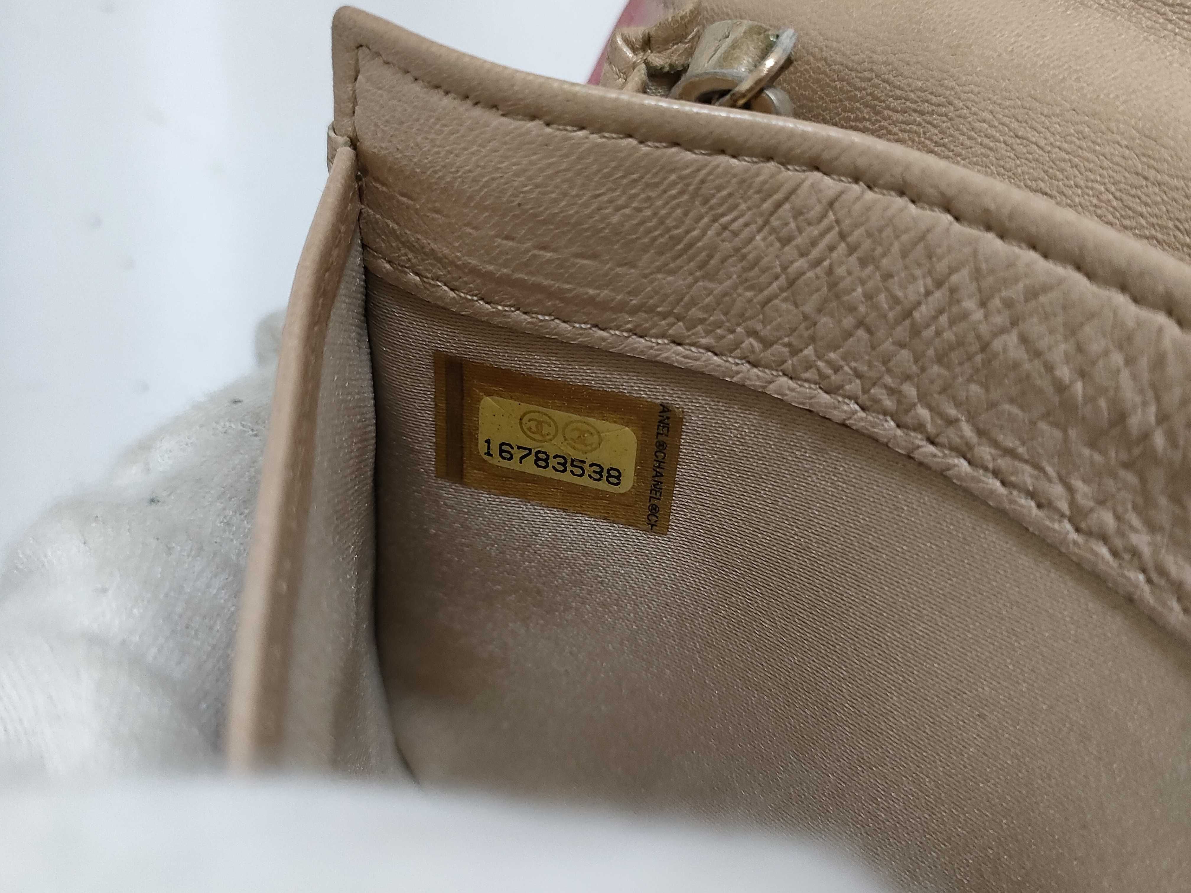 【水曜終了】(10228_0117)CHANEL カメリア カメリア 財布 財布