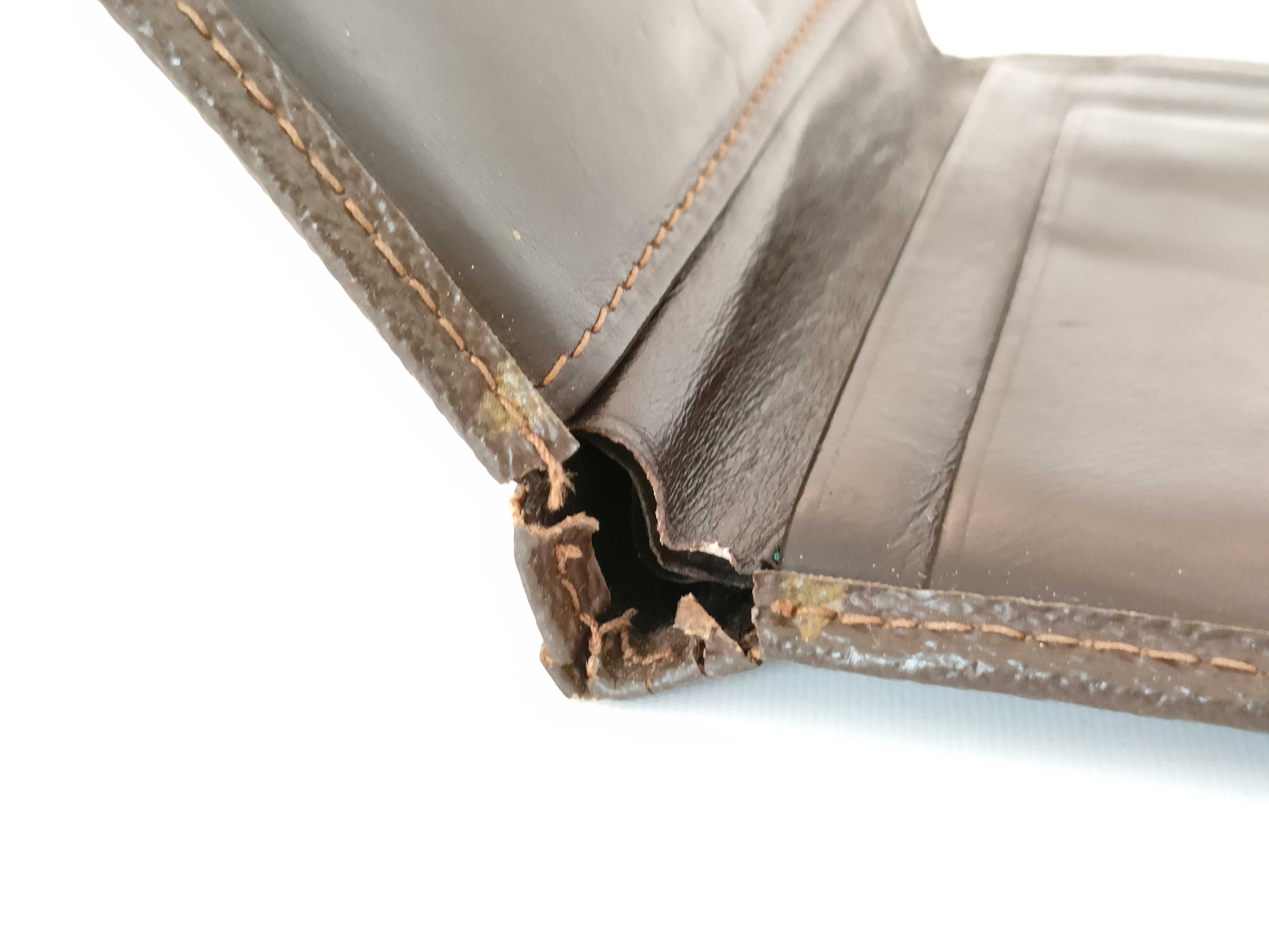【水曜終了】(10223_0010)LOUIS VUITTON モノグラム モノグラム財布*2/ダミエ財布*1キーケース*1 財布