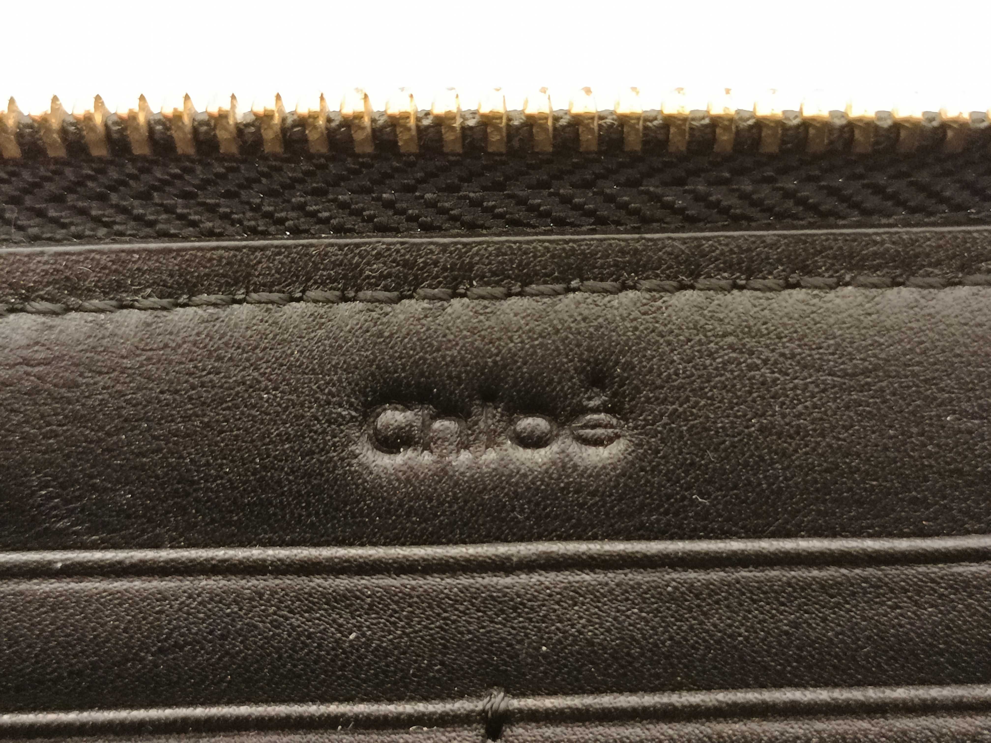 【水曜終了】(10223_0047)LOUIS VUITTON エピ ブランド財布5点 ヴィトン(エピ)/クロエピカソ等 財布