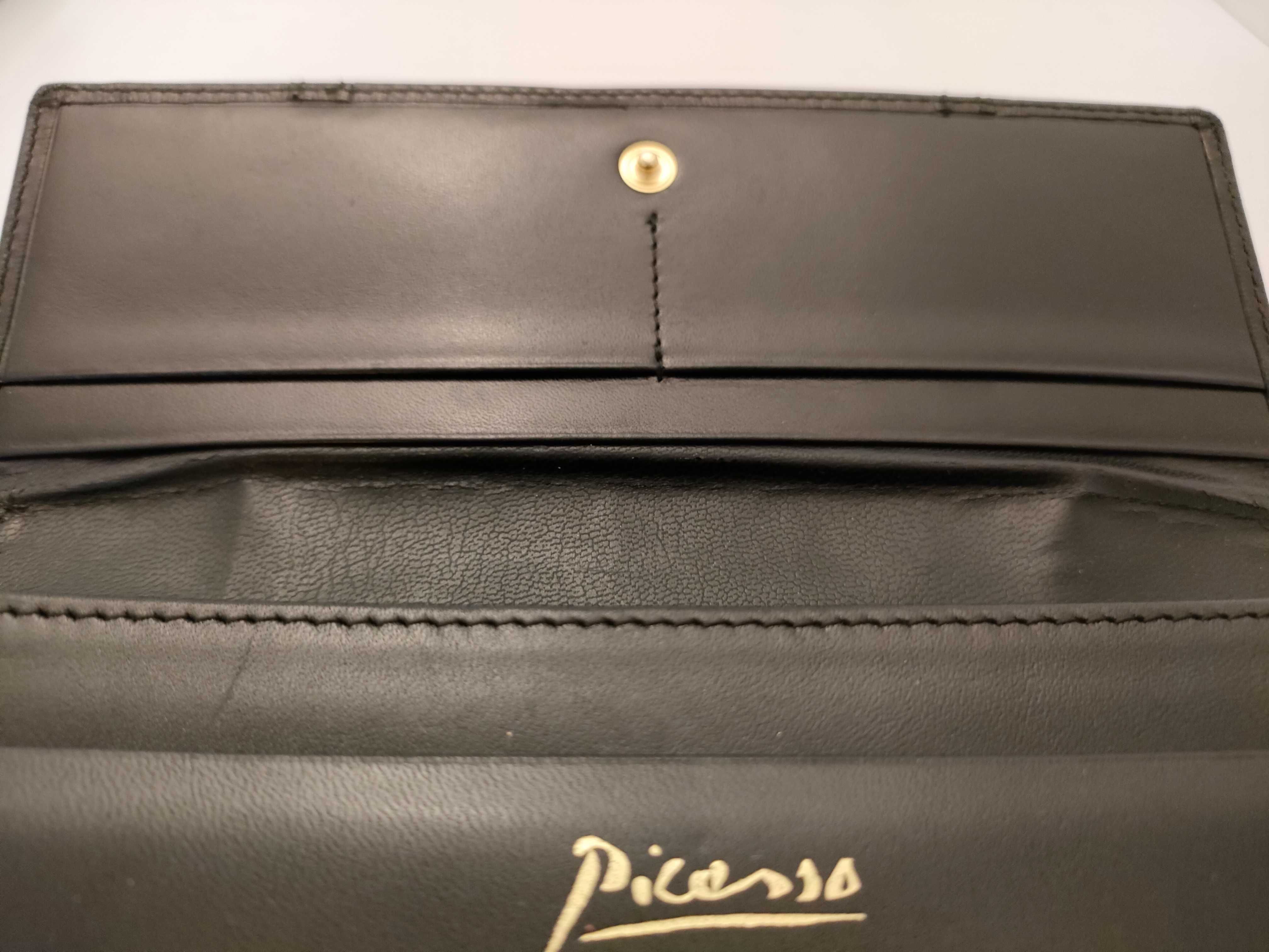 【水曜終了】(10223_0047)LOUIS VUITTON エピ ブランド財布5点 ヴィトン(エピ)/クロエピカソ等 財布