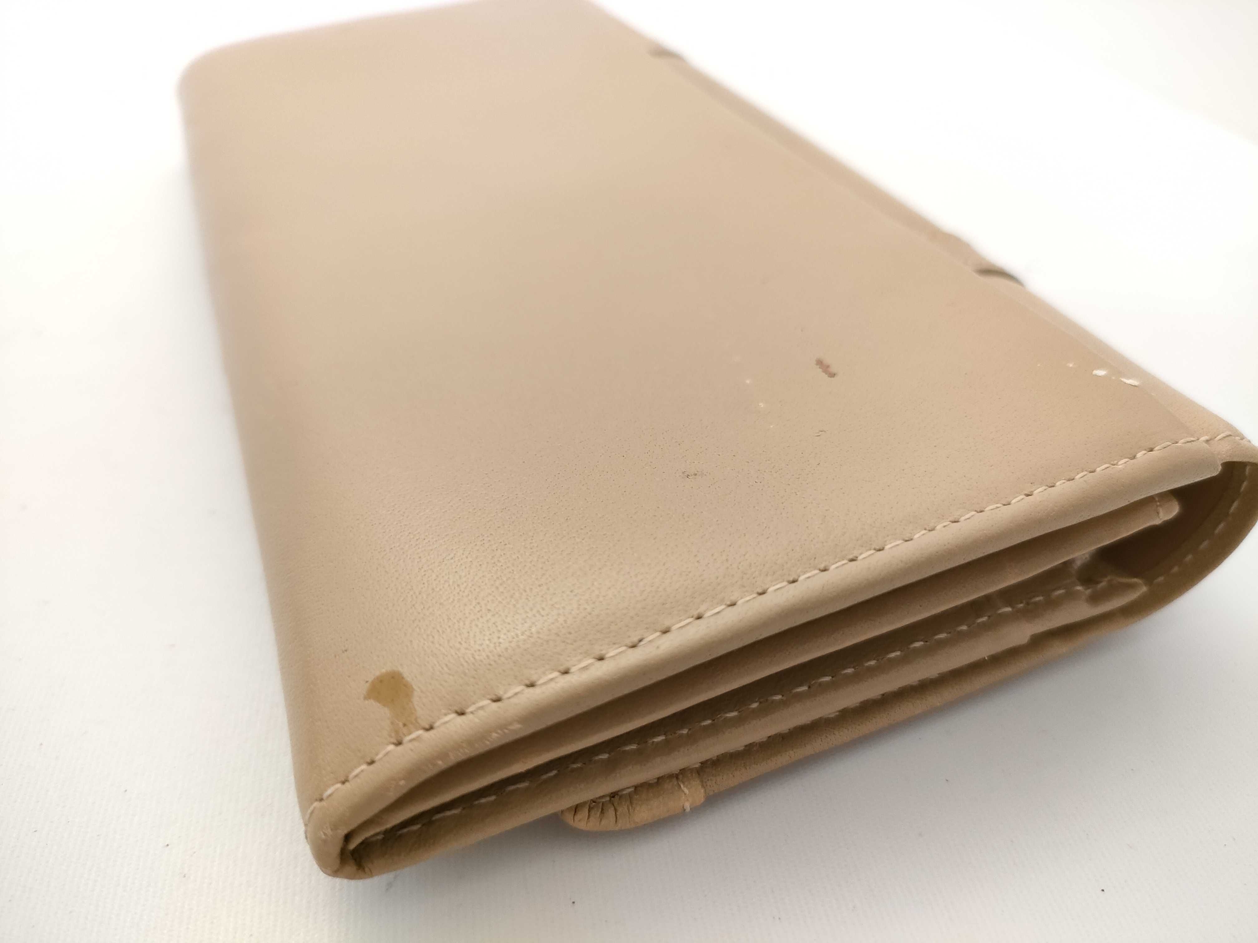 【水曜終了】(10223_0047)LOUIS VUITTON エピ ブランド財布5点 ヴィトン(エピ)/クロエピカソ等 財布
