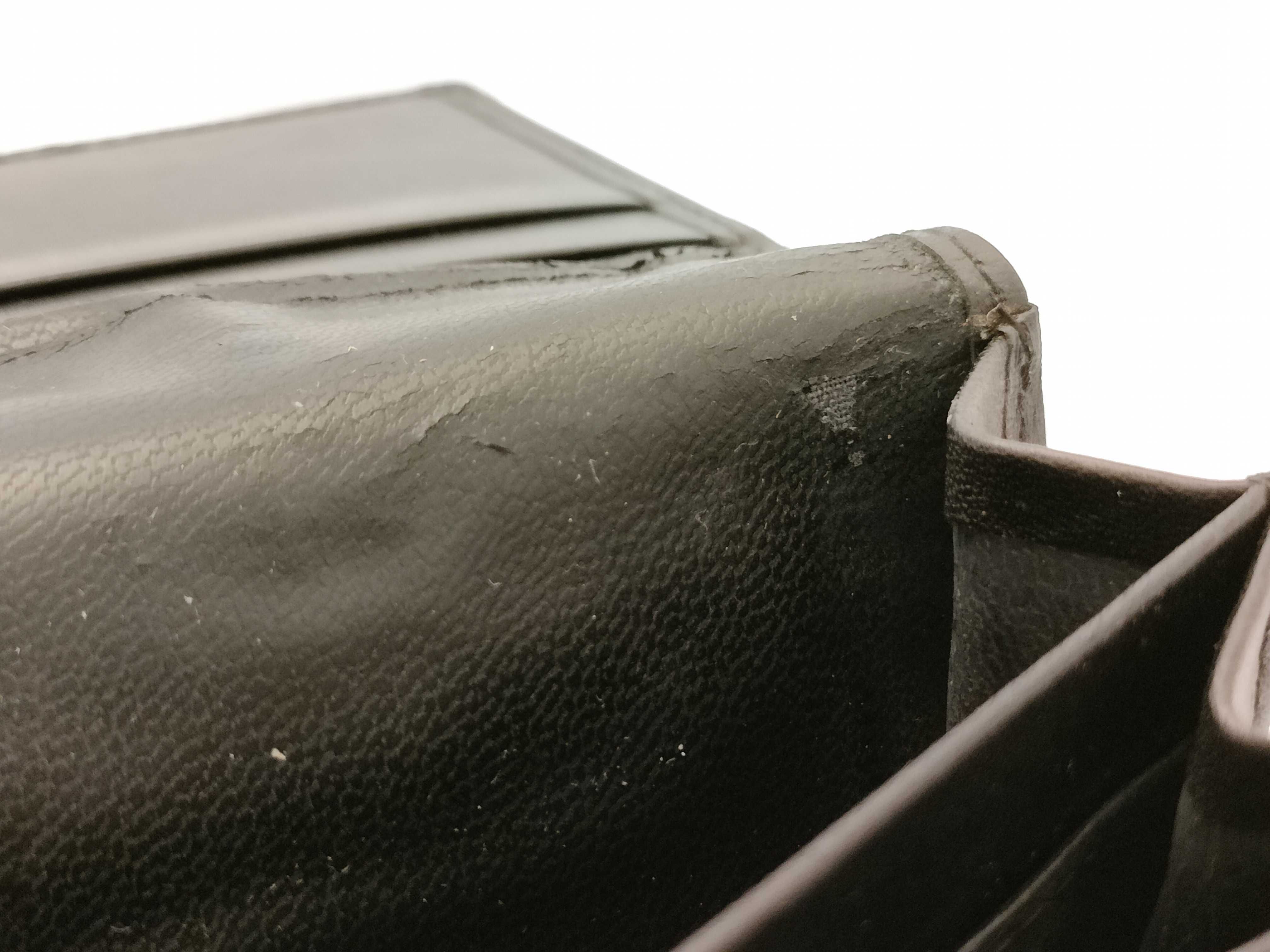 【水曜終了】(10223_0047)LOUIS VUITTON エピ ブランド財布5点 ヴィトン(エピ)/クロエピカソ等 財布
