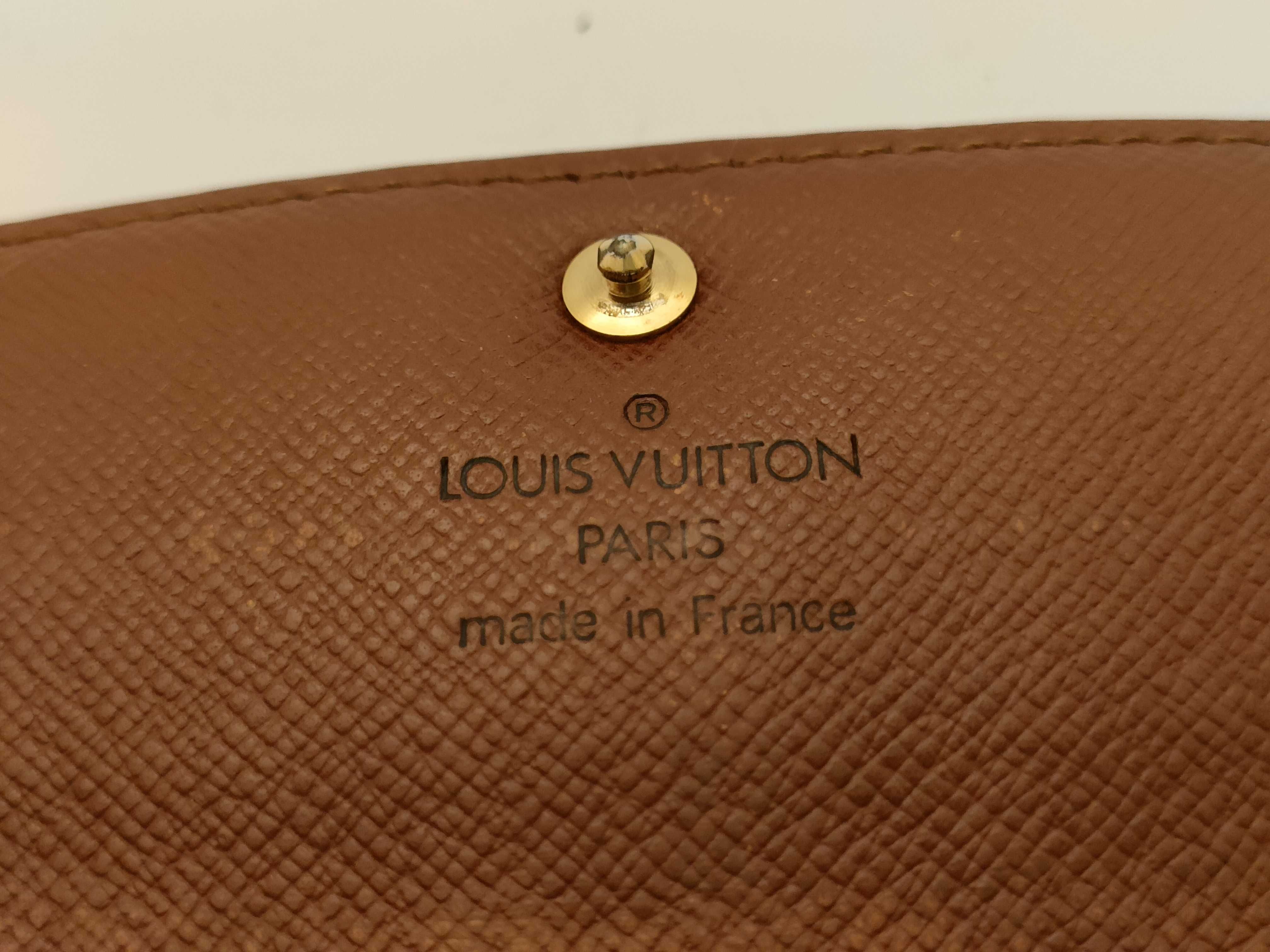 【水曜終了】(10223_0023)LOUIS VUITTON モノグラム モノグラム・エピ 財布 アジェンダGM等 3点 財布