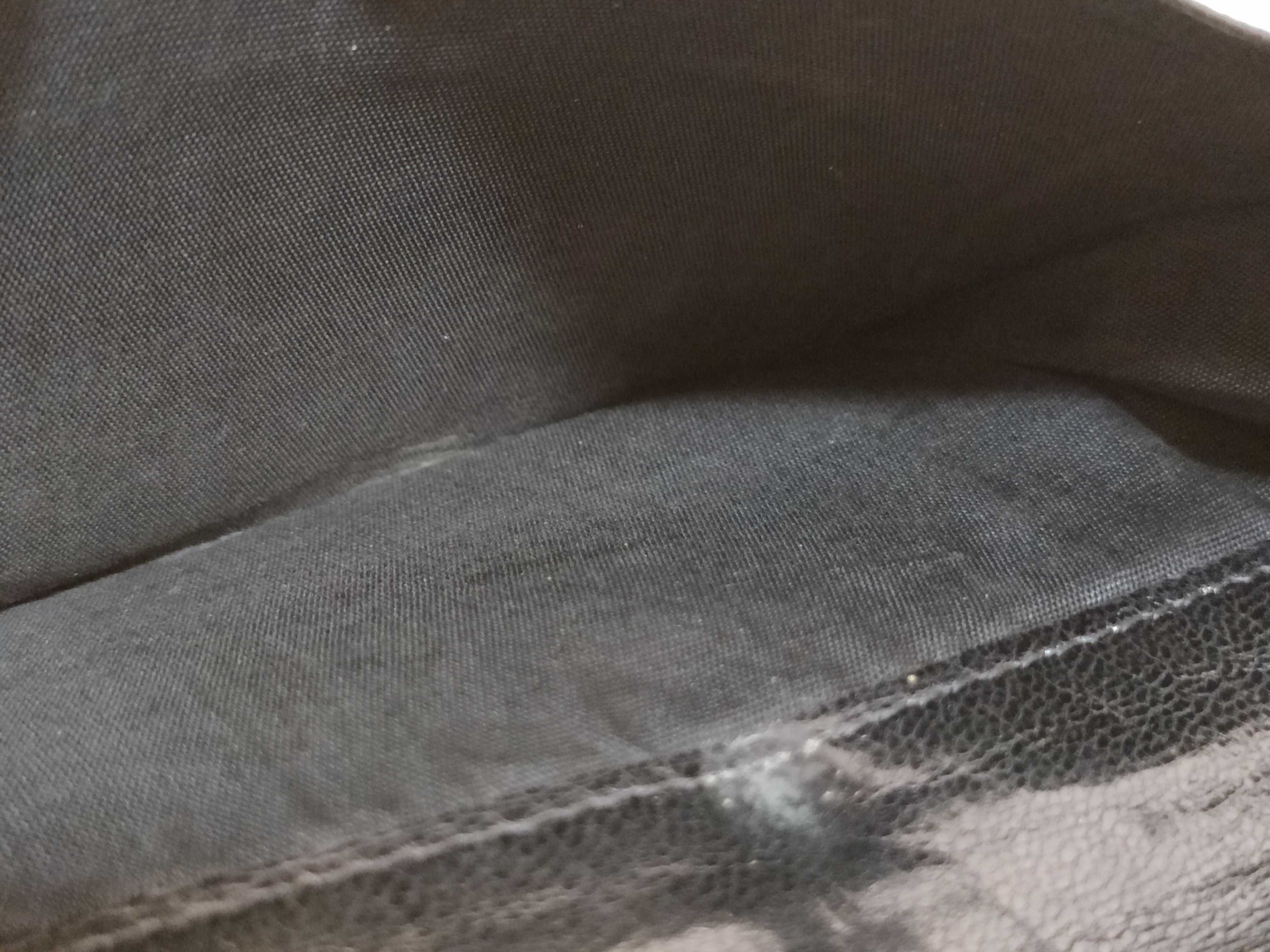 【水曜終了】(10223_0024)LOUIS VUITTON エピ ヴィトン手帳カバー/プラダ財布 手帳カバー