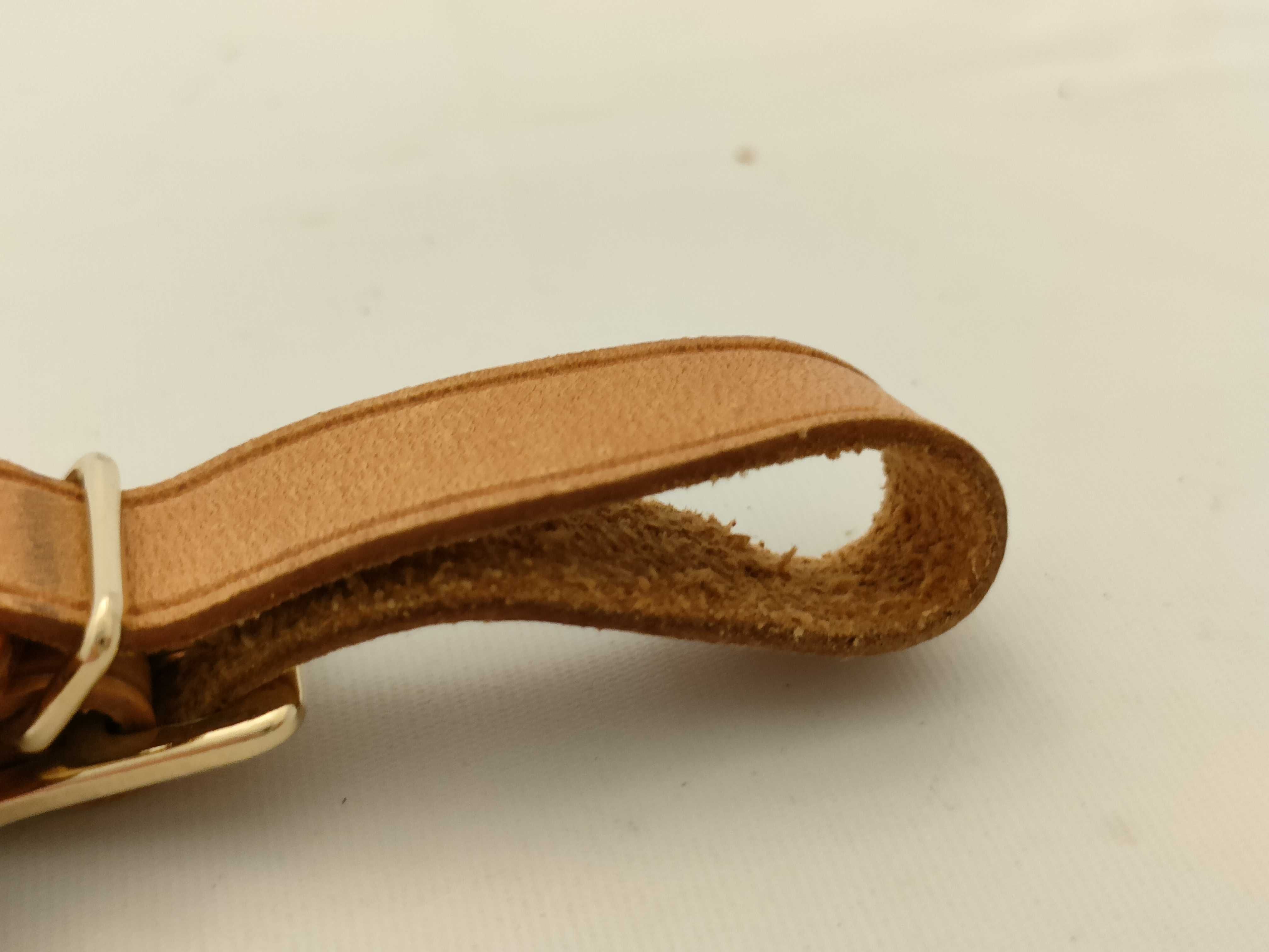 【水曜終了】(10223_0049)LOUIS VUITTON モノグラム ミュルティクレ6/ネームタグ 2点セット キーケース・キーホルダー