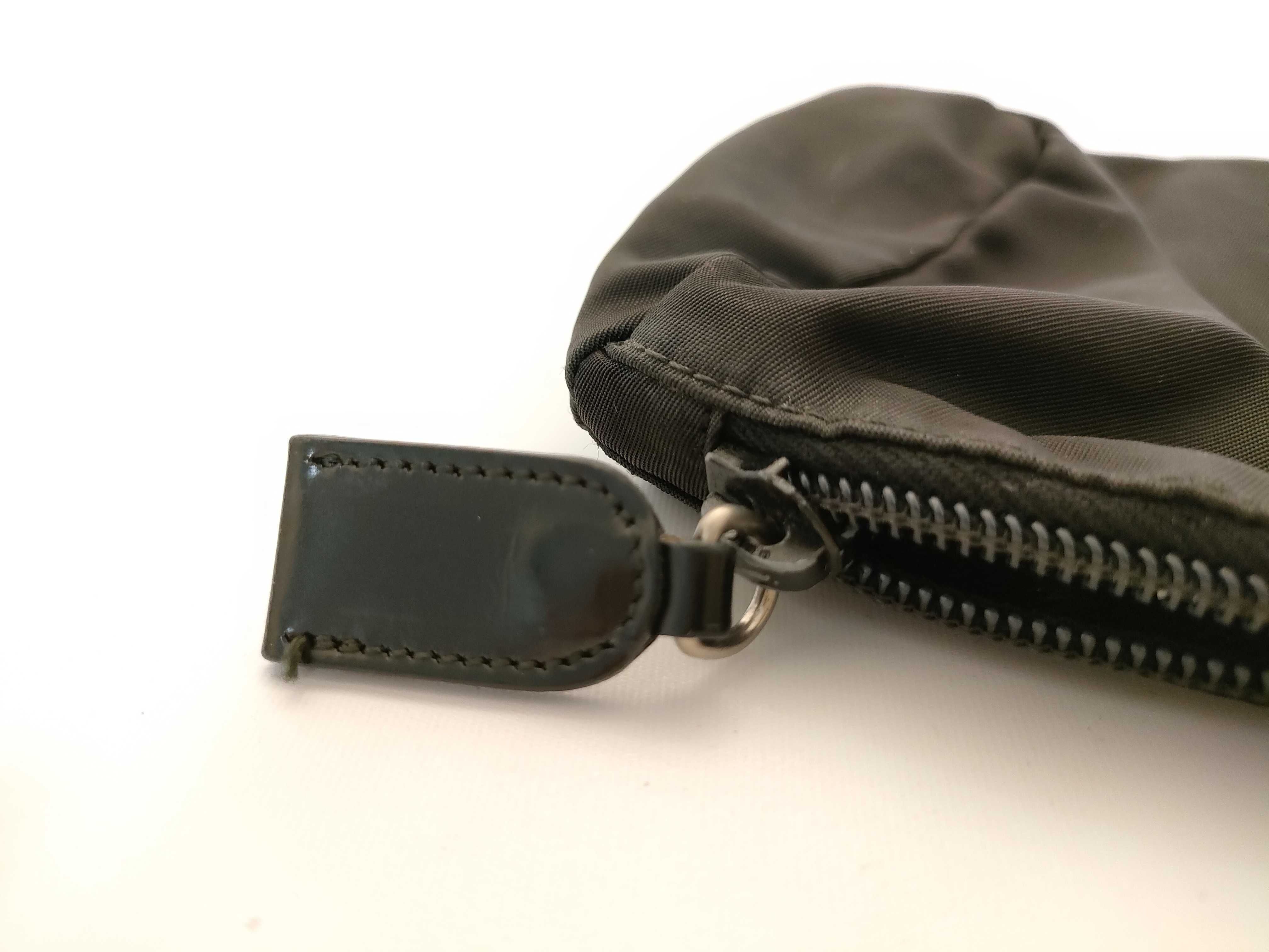 【水曜終了】(10223_0002)LOUIS VUITTON エピ プラダ ポーチ 財布 3点セット 財布