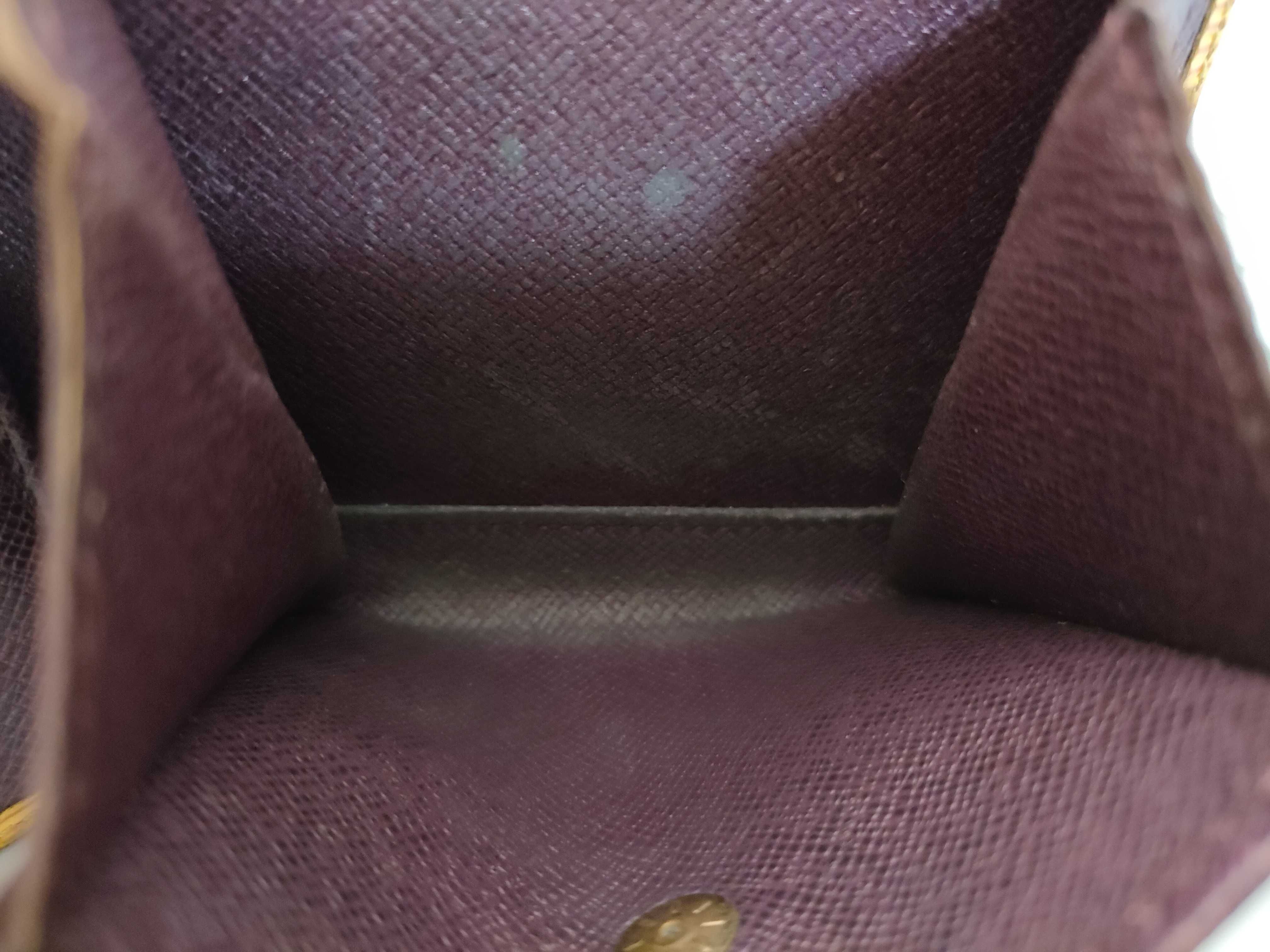 【水曜終了】(10223_0002)LOUIS VUITTON エピ プラダ ポーチ 財布 3点セット 財布