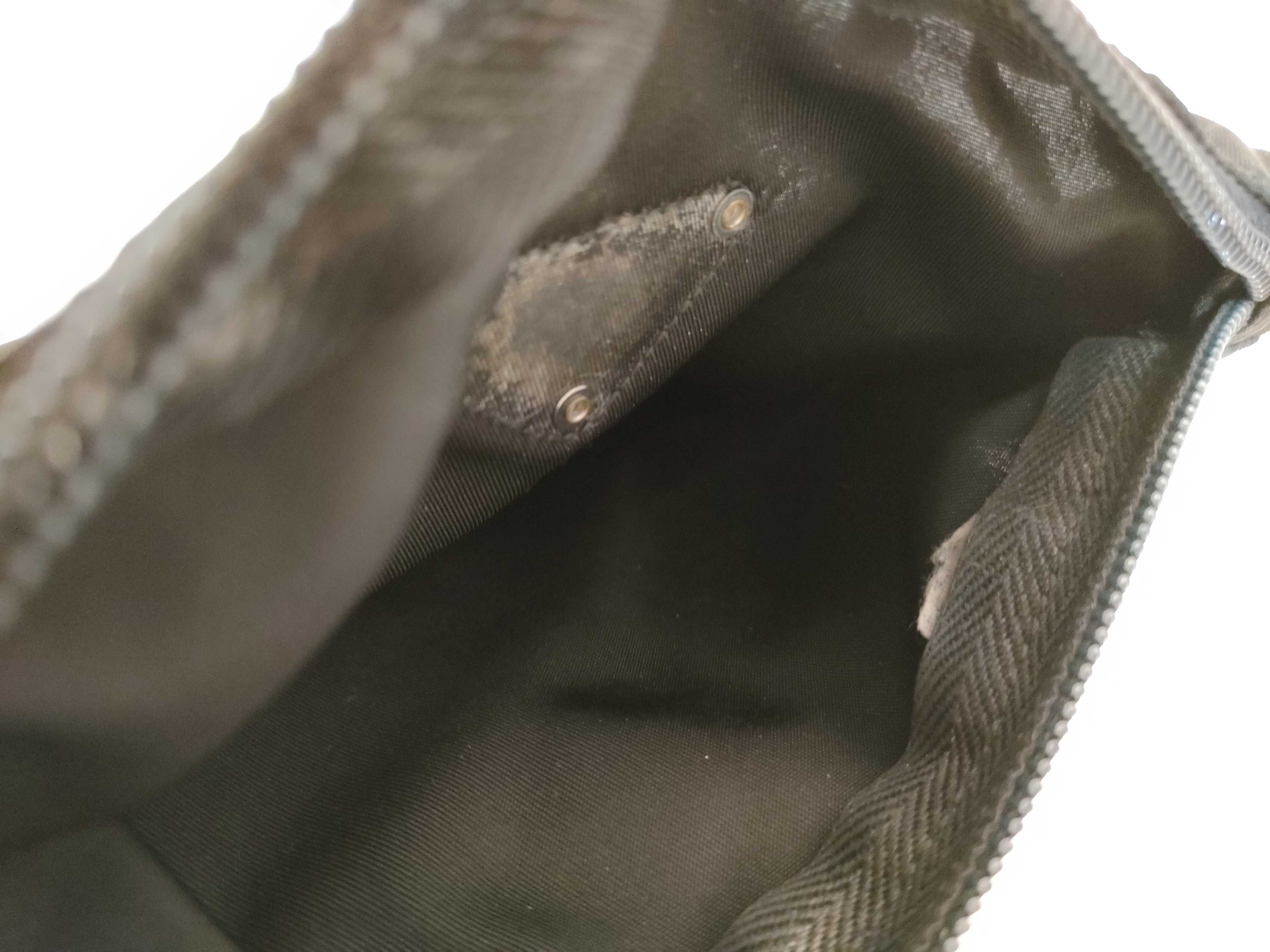 【水曜終了】(10223_0002)LOUIS VUITTON エピ プラダ ポーチ 財布 3点セット 財布