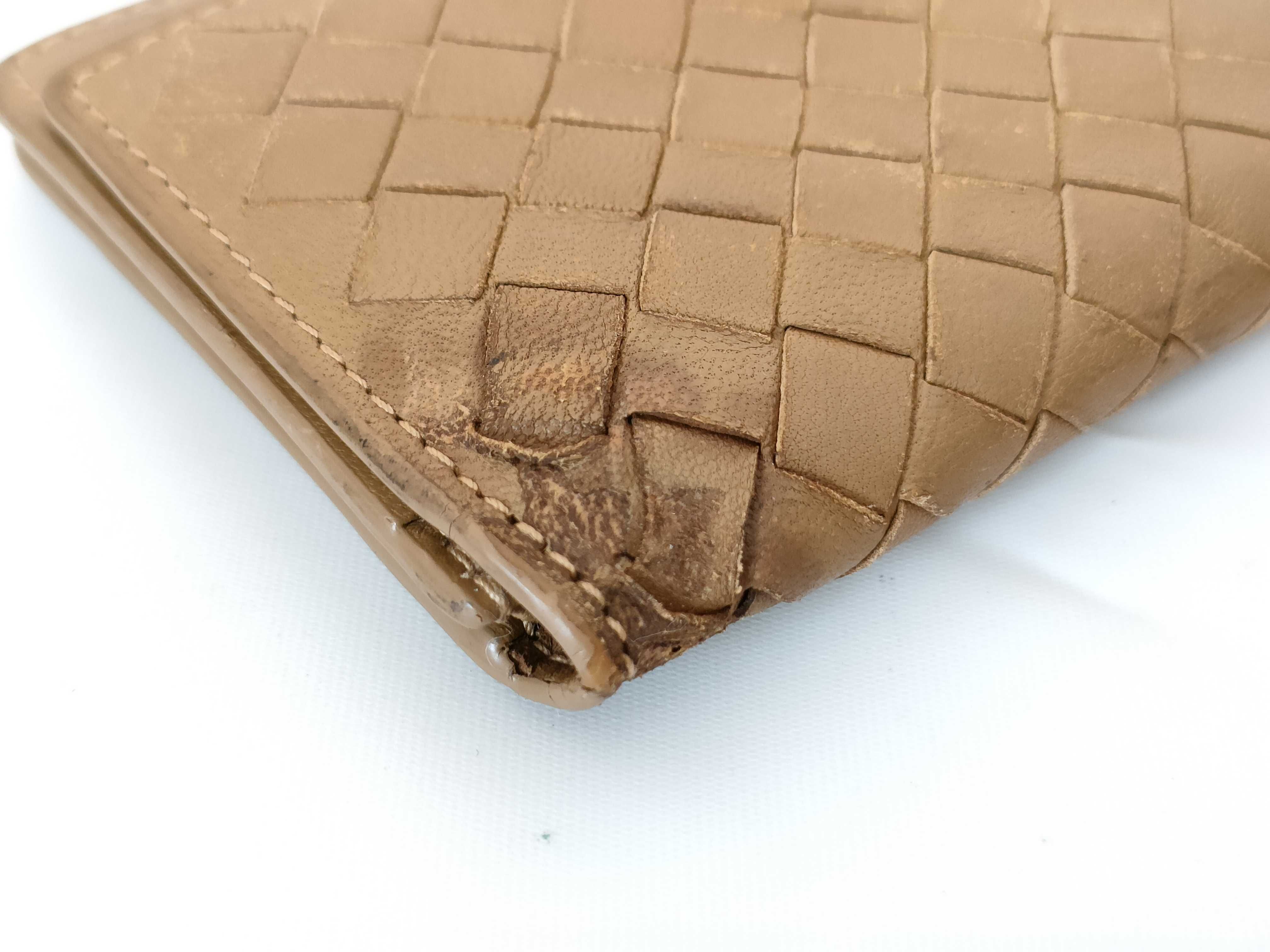 【水曜終了】(10223_0123)GUCCI GG ボッテガ/プラダ/マルニ カードケース/財布/チャーム セット 財布