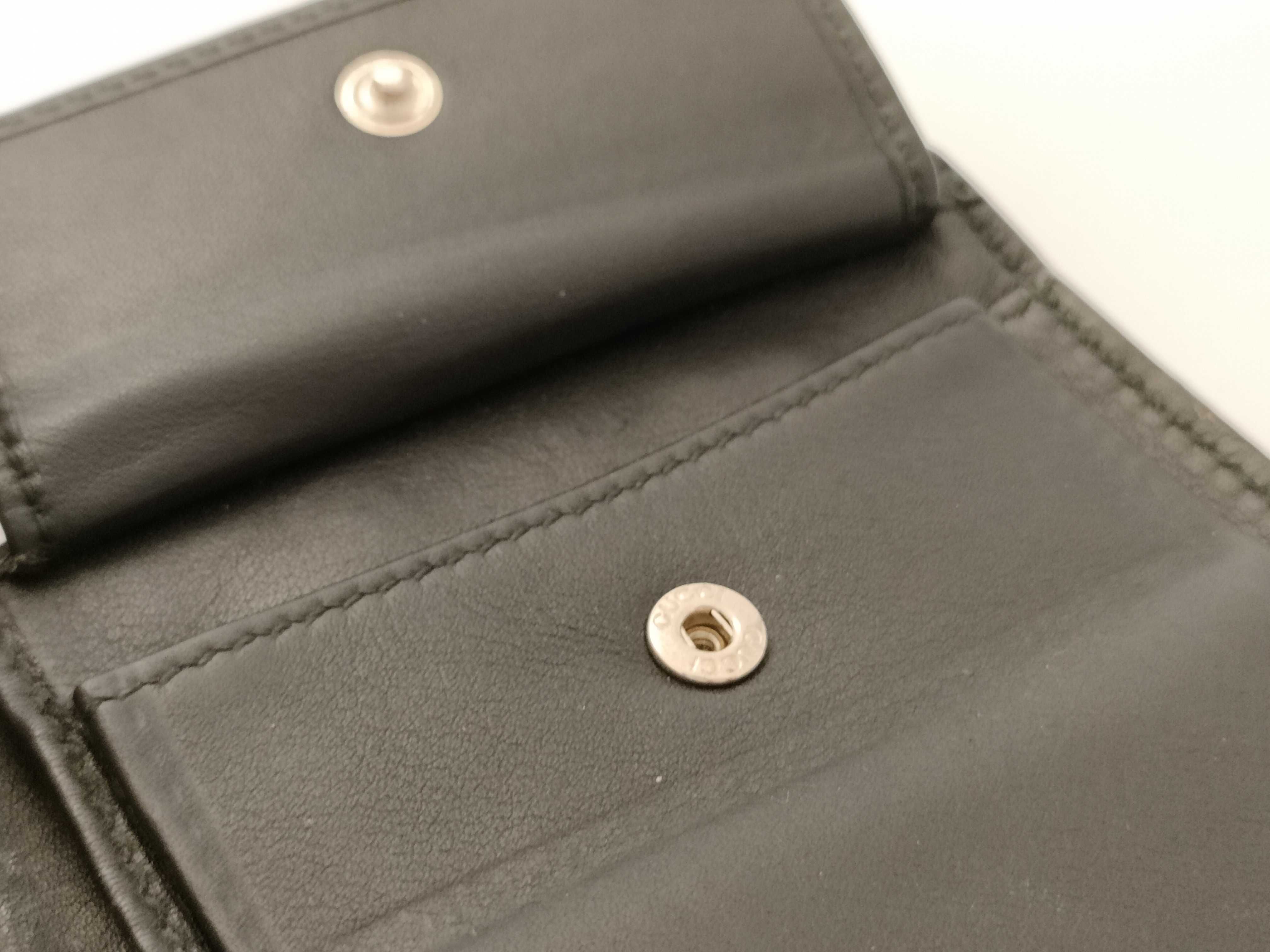 【水曜終了】(10223_0120)GUCCI ヴィトン 財布2点 財布
