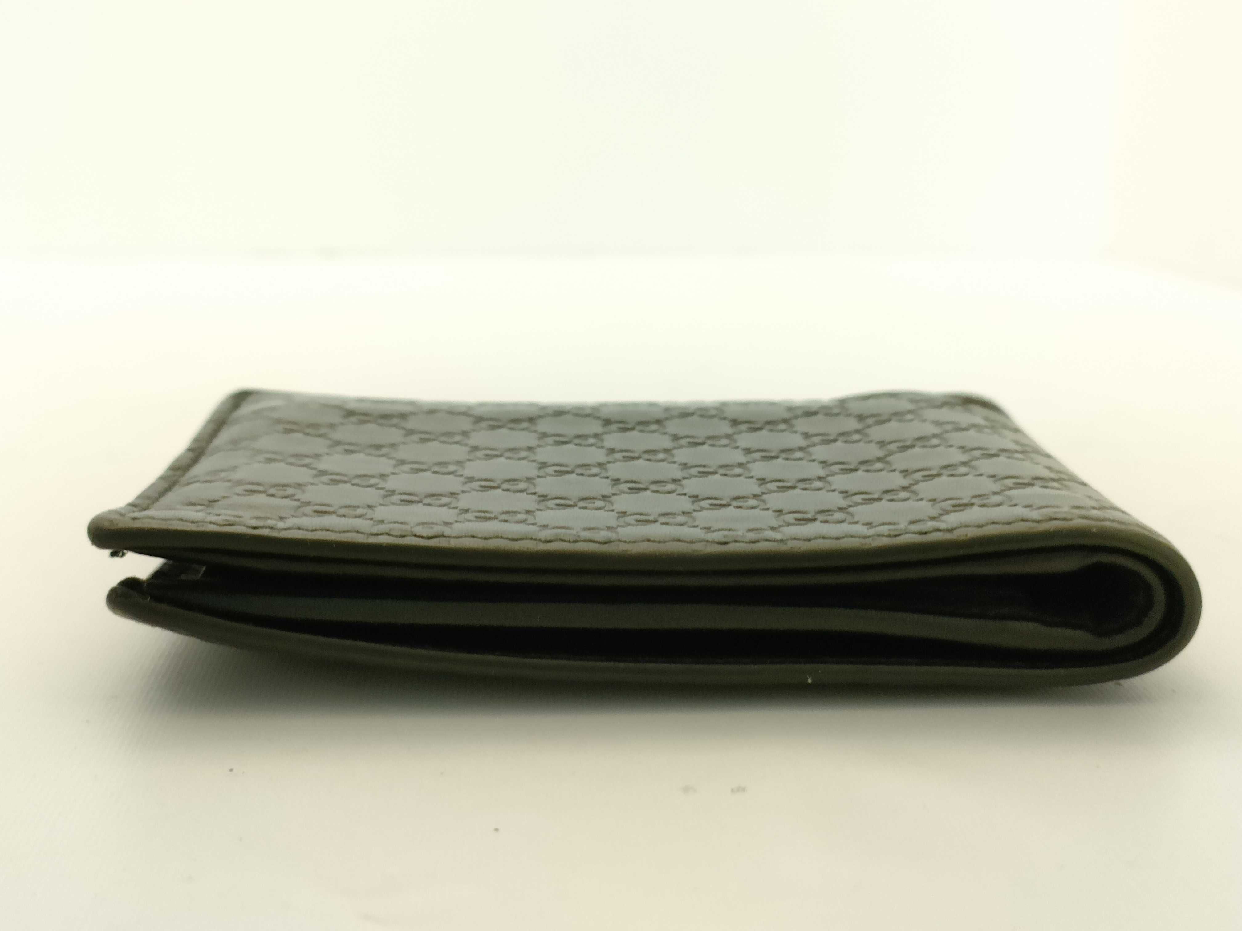 【水曜終了】(10223_0120)GUCCI ヴィトン 財布2点 財布