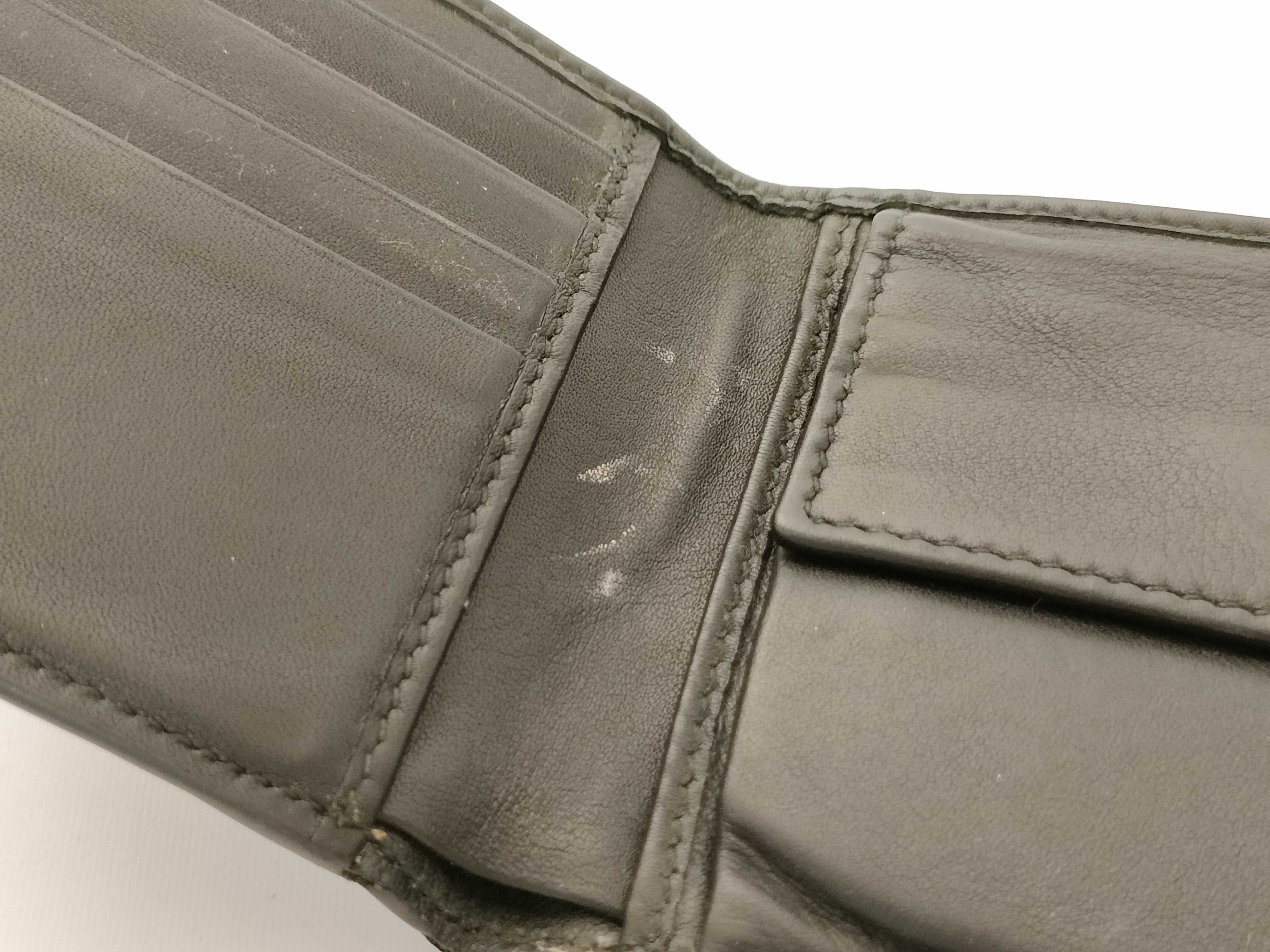 【水曜終了】(10223_0120)GUCCI ヴィトン 財布2点 財布