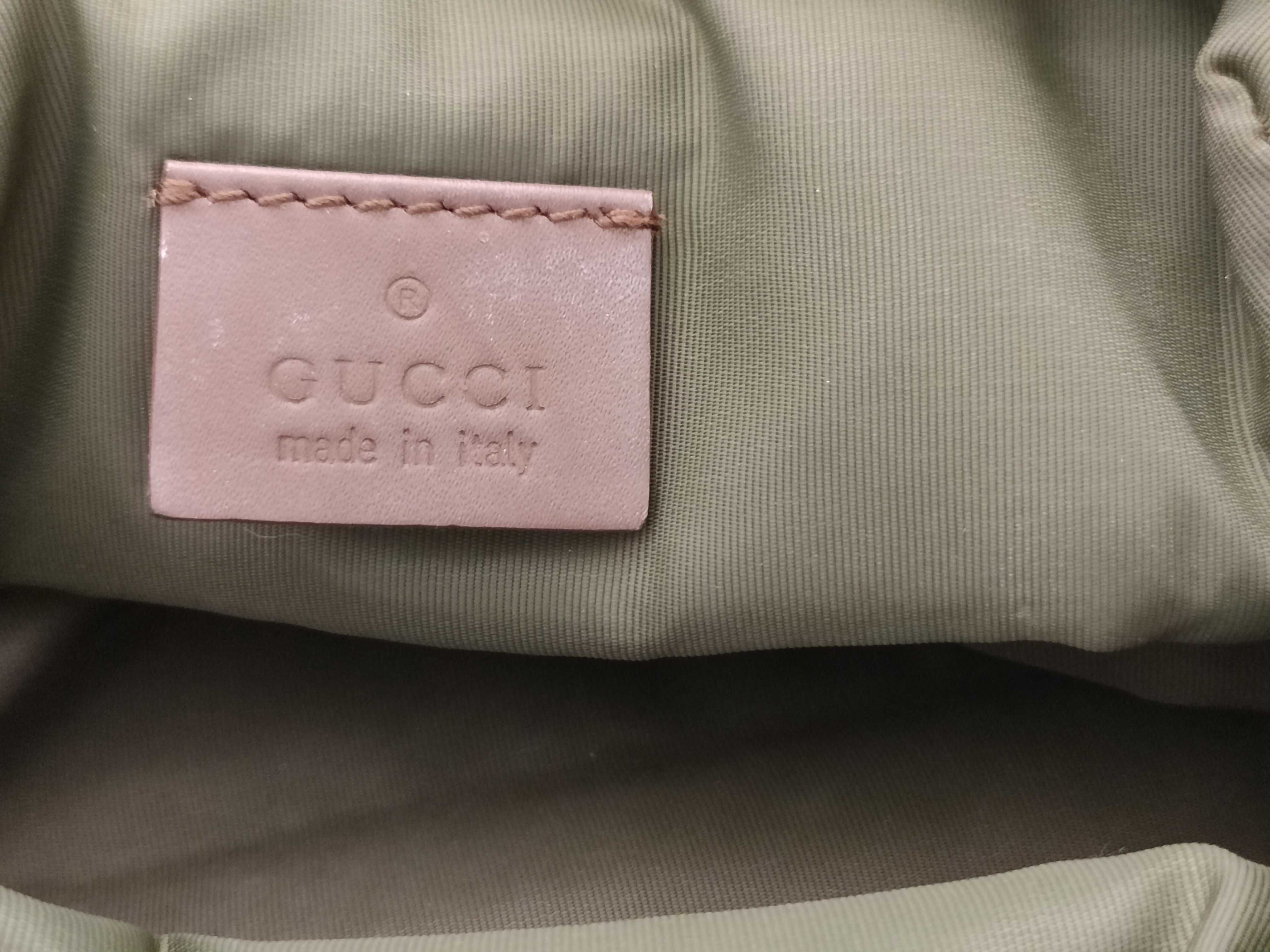 【水曜終了】(10223_0014)LOUIS VUITTON モノグラム グッチ キーケース/ポーチ*2 キーケース・キーホルダー