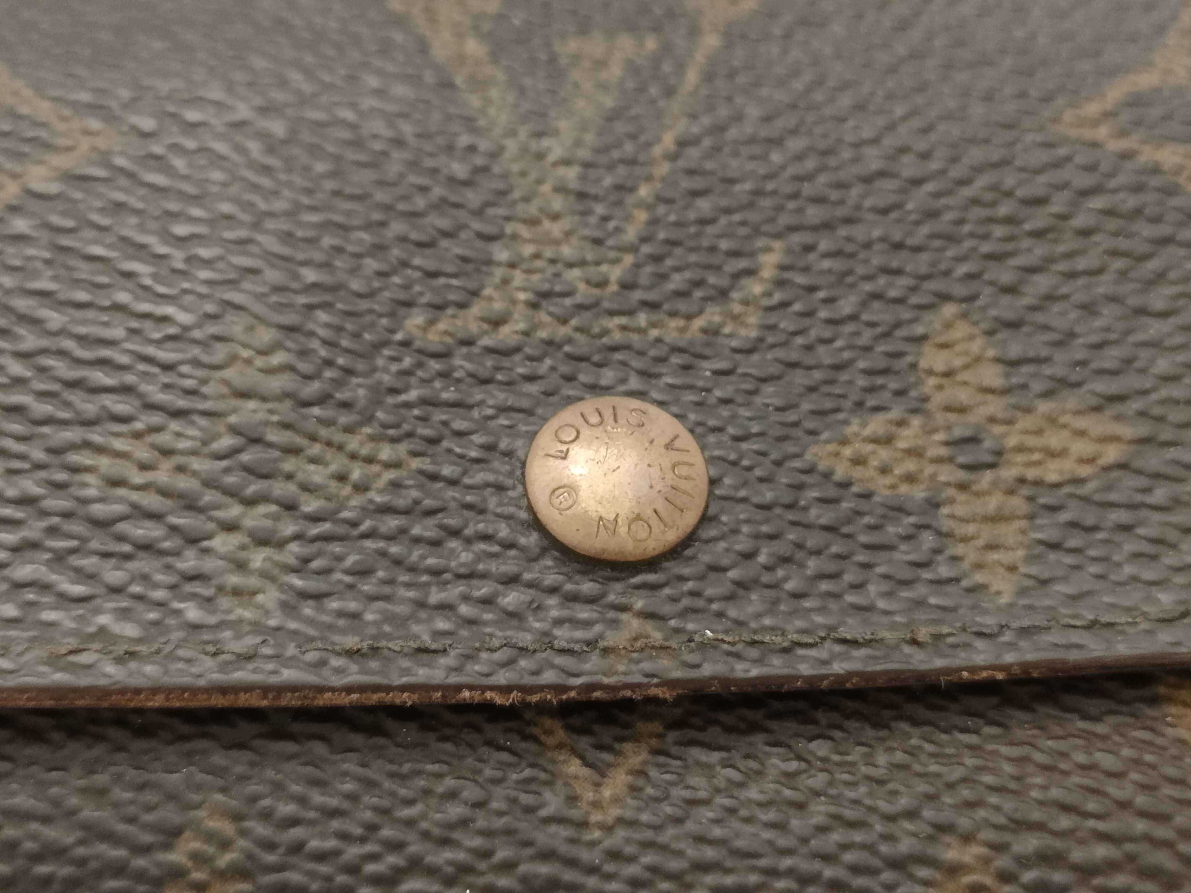 【水曜終了】(10223_0014)LOUIS VUITTON モノグラム グッチ キーケース/ポーチ*2 キーケース・キーホルダー