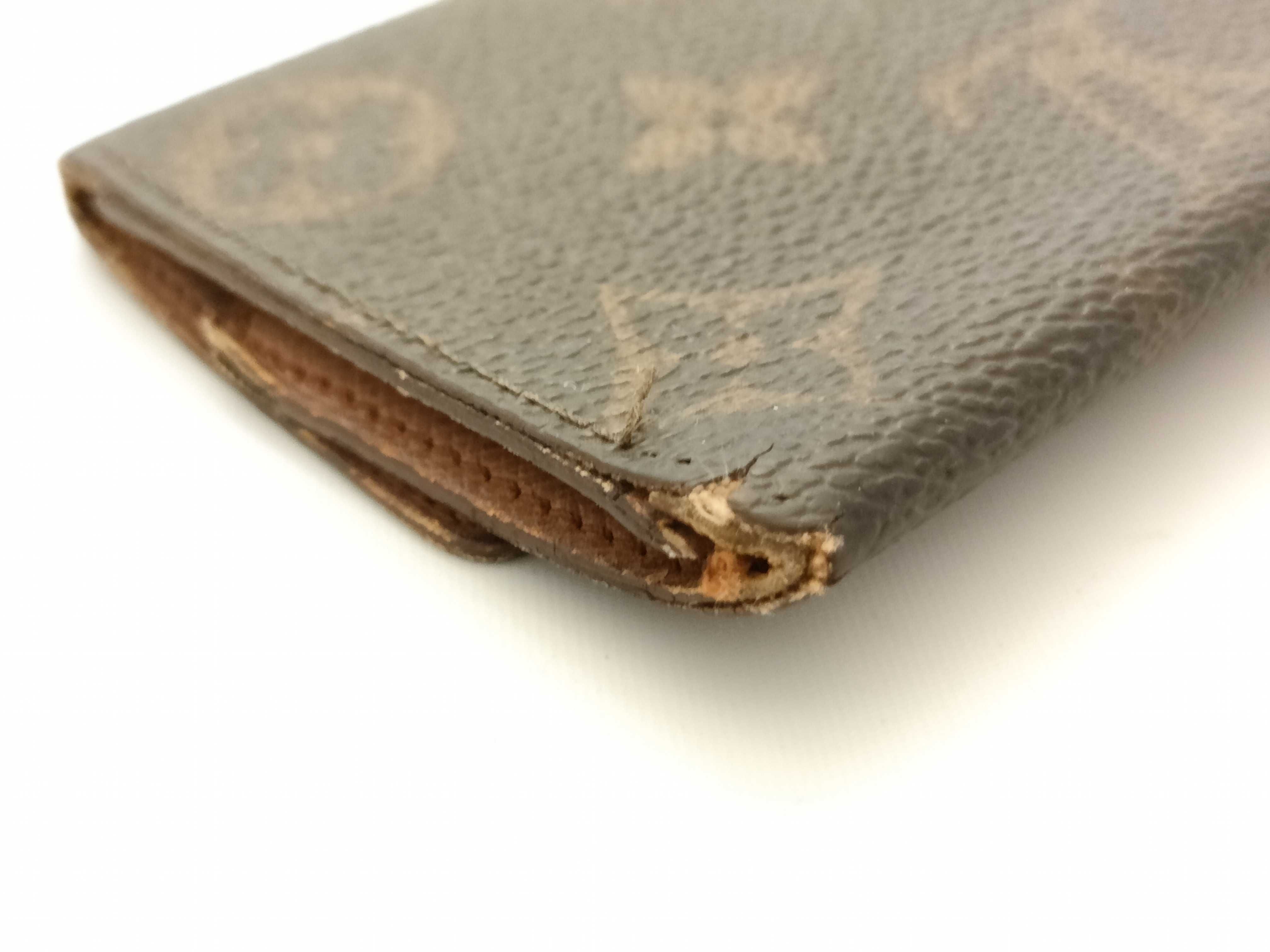 【水曜終了】(10223_0014)LOUIS VUITTON モノグラム グッチ キーケース/ポーチ*2 キーケース・キーホルダー