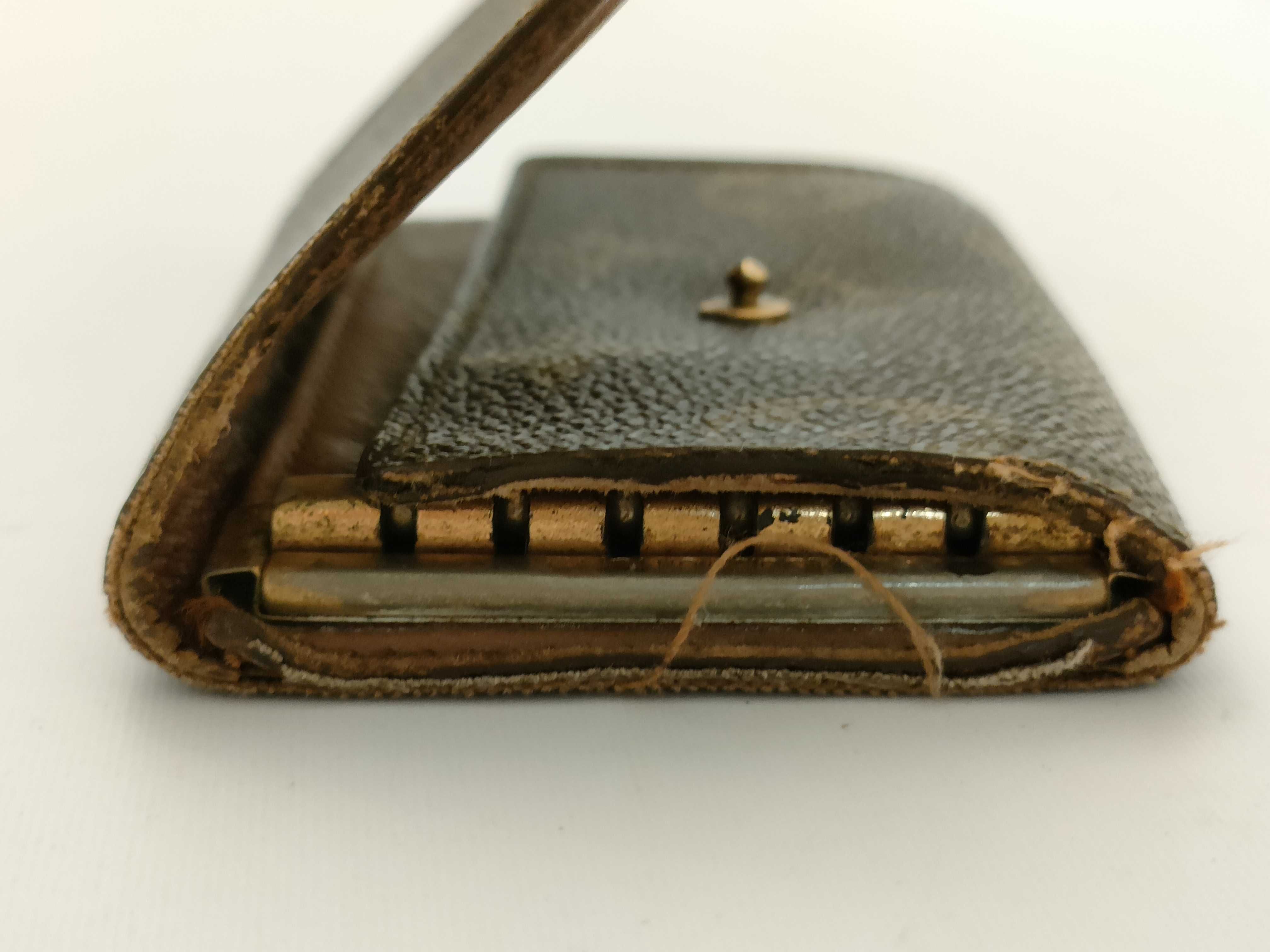 【水曜終了】(10223_0014)LOUIS VUITTON モノグラム グッチ キーケース/ポーチ*2 キーケース・キーホルダー