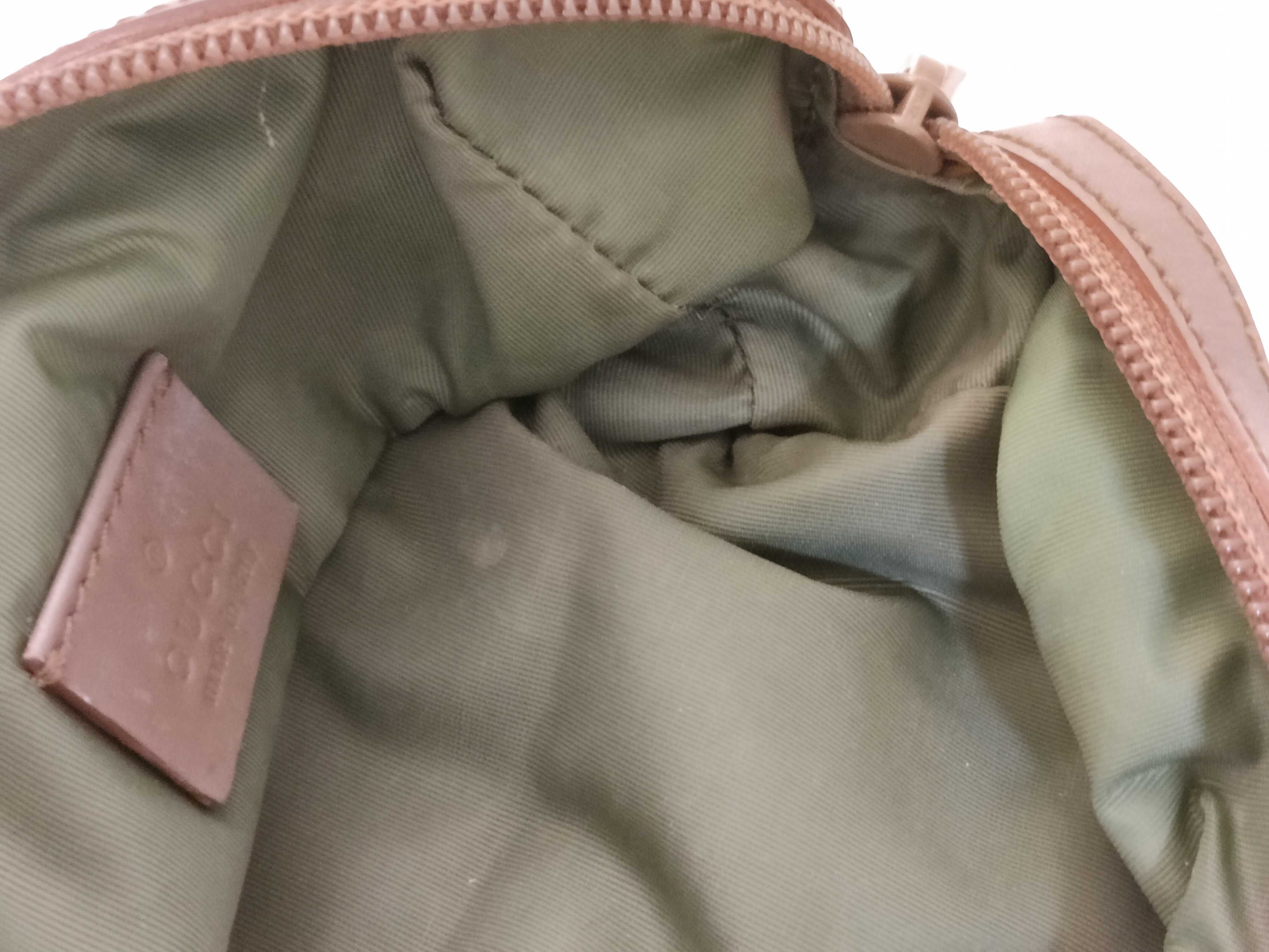 【水曜終了】(10223_0014)LOUIS VUITTON モノグラム グッチ キーケース/ポーチ*2 キーケース・キーホルダー