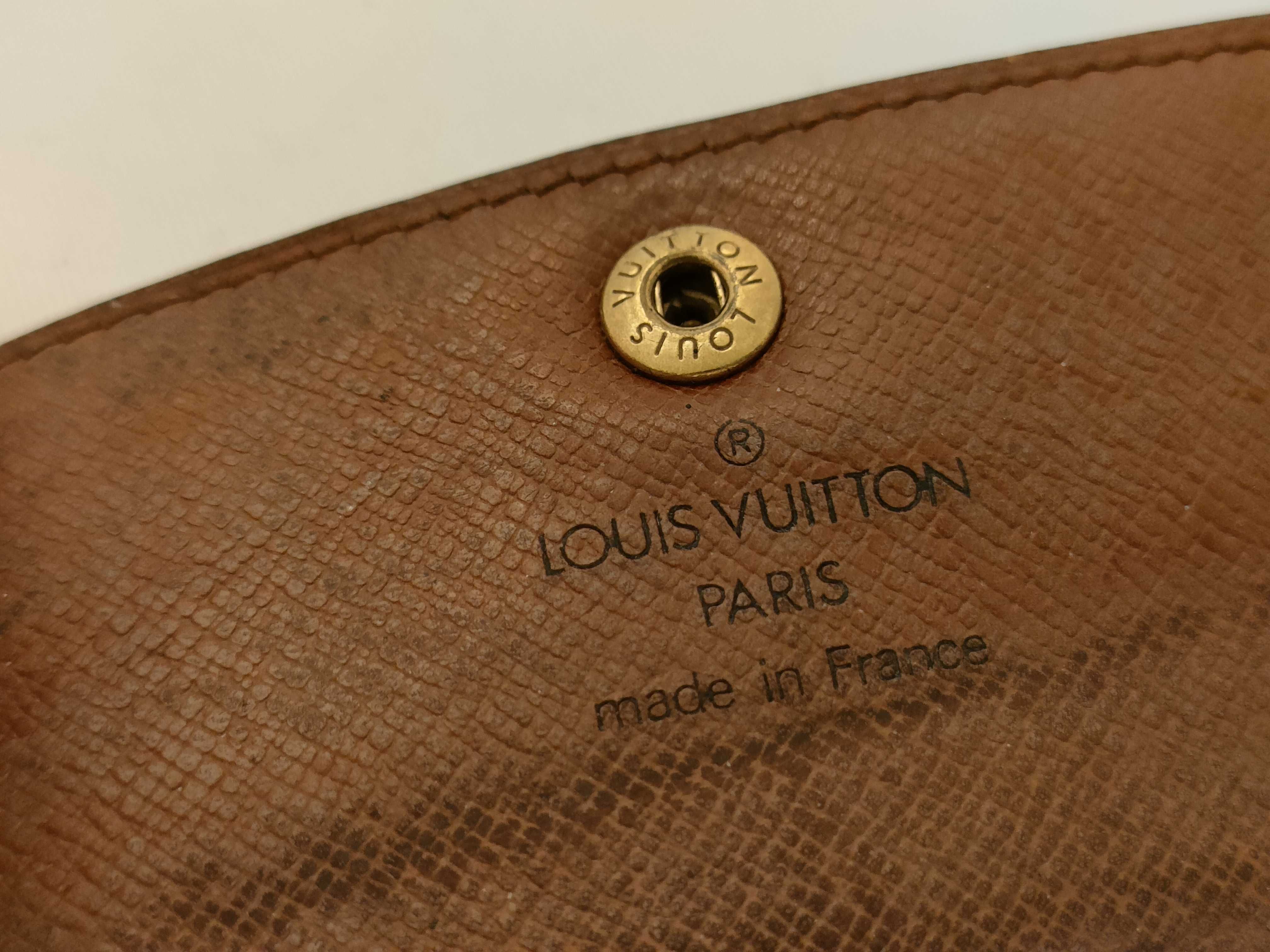 【水曜終了】(10223_0014)LOUIS VUITTON モノグラム グッチ キーケース/ポーチ*2 キーケース・キーホルダー