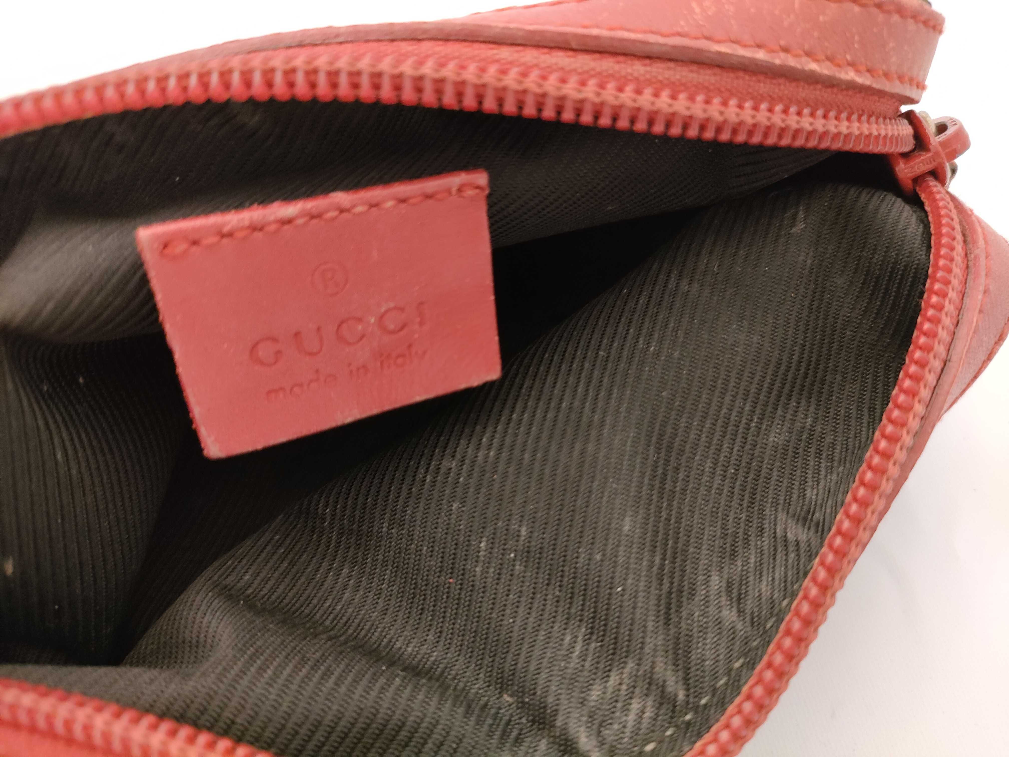 【水曜終了】(10223_0034)LOUIS VUITTON モノグラム グッチ/コーチ/サマンサ 財布・小物入れ 計4点 財布